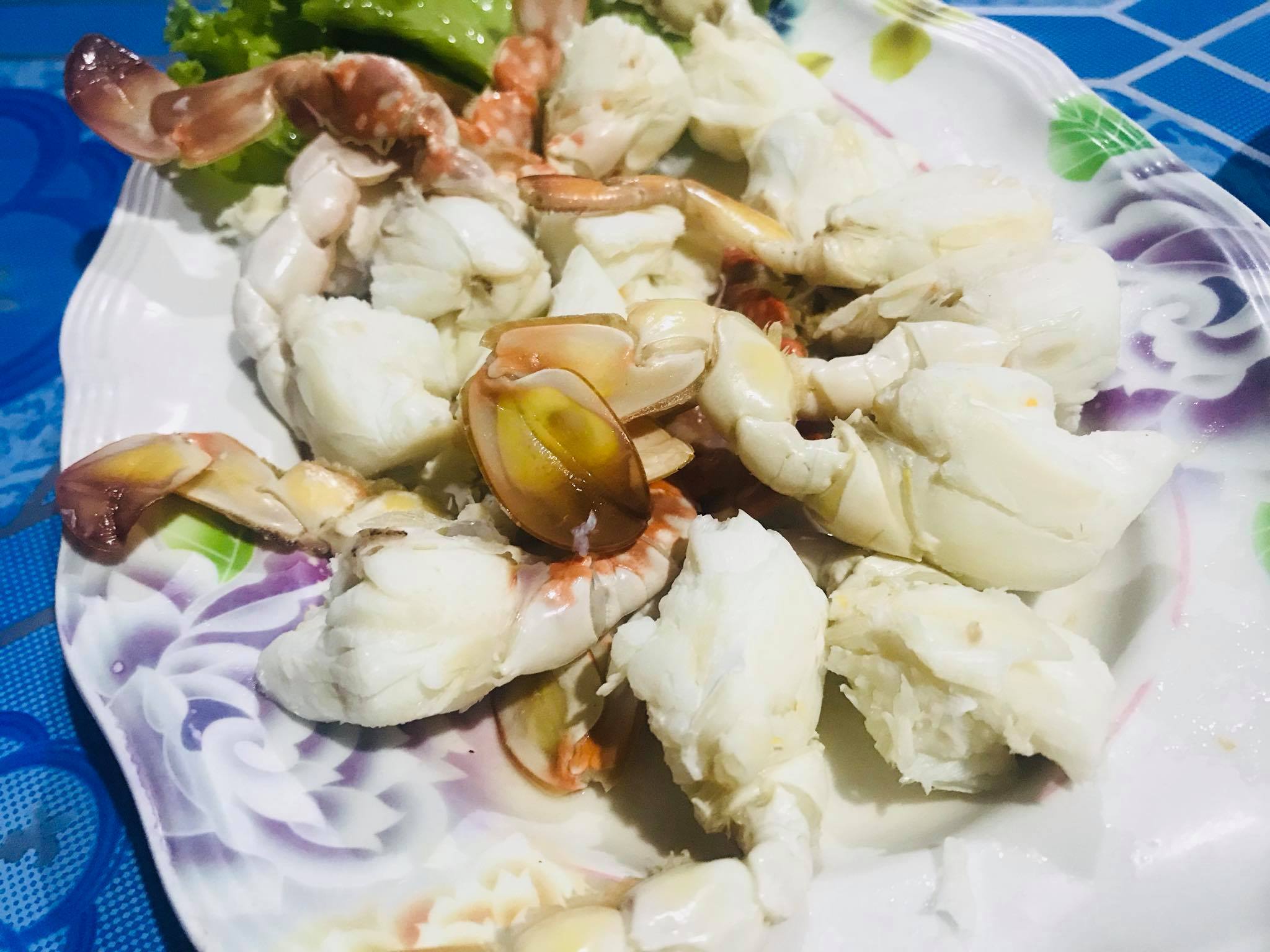 Pop View, ครัวบ้านกลางทะเล, Ripple Sea, ร้านลับหมึกช๊อต อ่าวอุดมซอย17, ร้านป๋าดำซีฟู้ด, ป้าแอ๊ดซีฟู๊ด, ติดดินซีฟู้ด, มุมอร่อย ศรีราชา, TOH CREW, เรือนน้ำซีฟู๊ด ศรีราชา, ครัวทะเล จันผา, ร้านอาหาร เฒ่าทะเล ซีฟู๊ด อ่าวอุดม, ร้านป้อมกินแล้วรวย