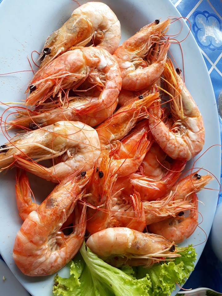 Pop View, ครัวบ้านกลางทะเล, Ripple Sea, ร้านลับหมึกช๊อต อ่าวอุดมซอย17, ร้านป๋าดำซีฟู้ด, ป้าแอ๊ดซีฟู๊ด, ติดดินซีฟู้ด, มุมอร่อย ศรีราชา, TOH CREW, เรือนน้ำซีฟู๊ด ศรีราชา, ครัวทะเล จันผา, ร้านอาหาร เฒ่าทะเล ซีฟู๊ด อ่าวอุดม, ร้านป้อมกินแล้วรวย