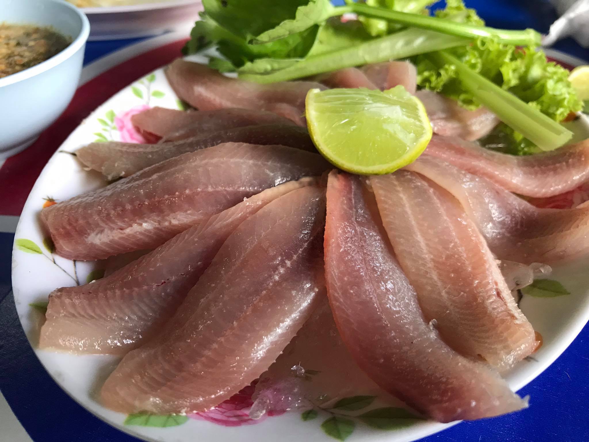 Pop View, ครัวบ้านกลางทะเล, Ripple Sea, ร้านลับหมึกช๊อต อ่าวอุดมซอย17, ร้านป๋าดำซีฟู้ด, ป้าแอ๊ดซีฟู๊ด, ติดดินซีฟู้ด, มุมอร่อย ศรีราชา, TOH CREW, เรือนน้ำซีฟู๊ด ศรีราชา, ครัวทะเล จันผา, ร้านอาหาร เฒ่าทะเล ซีฟู๊ด อ่าวอุดม, ร้านป้อมกินแล้วรวย