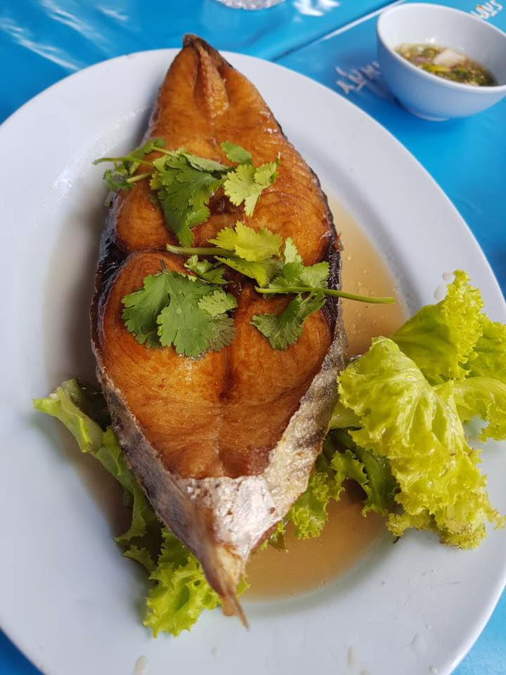 Pop View, ครัวบ้านกลางทะเล, Ripple Sea, ร้านลับหมึกช๊อต อ่าวอุดมซอย17, ร้านป๋าดำซีฟู้ด, ป้าแอ๊ดซีฟู๊ด, ติดดินซีฟู้ด, มุมอร่อย ศรีราชา, TOH CREW, เรือนน้ำซีฟู๊ด ศรีราชา, ครัวทะเล จันผา, ร้านอาหาร เฒ่าทะเล ซีฟู๊ด อ่าวอุดม, ร้านป้อมกินแล้วรวย