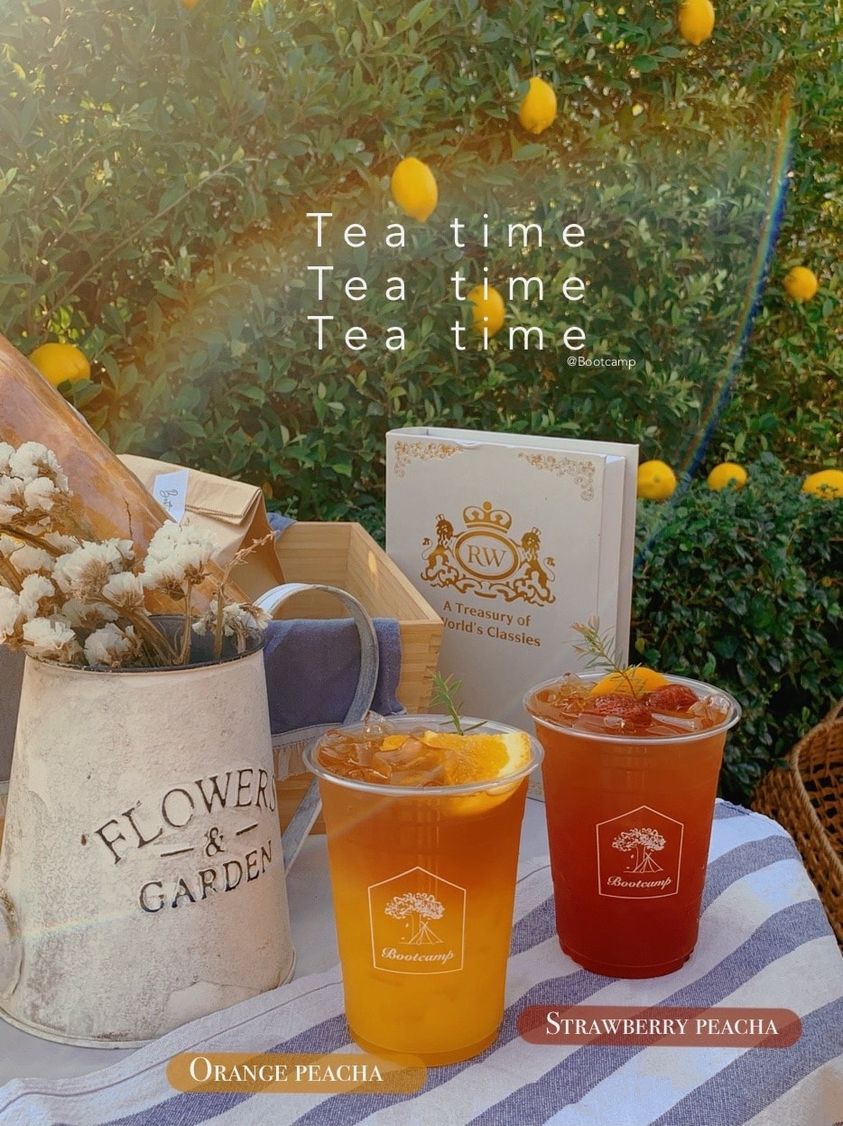 Cafeccini, Bootcamp Cafe, SUNKISS.bangkok, Nine Cafe, บ้านและเกสร, Dog Country Cafe, Kaffeehaus, คาเฟ่ บ้านหมี, หวานกรอบ Farm &amp; Cafe, Mamaison cafe, แสงตะวันฟาร์ม เมล่อนสาย4