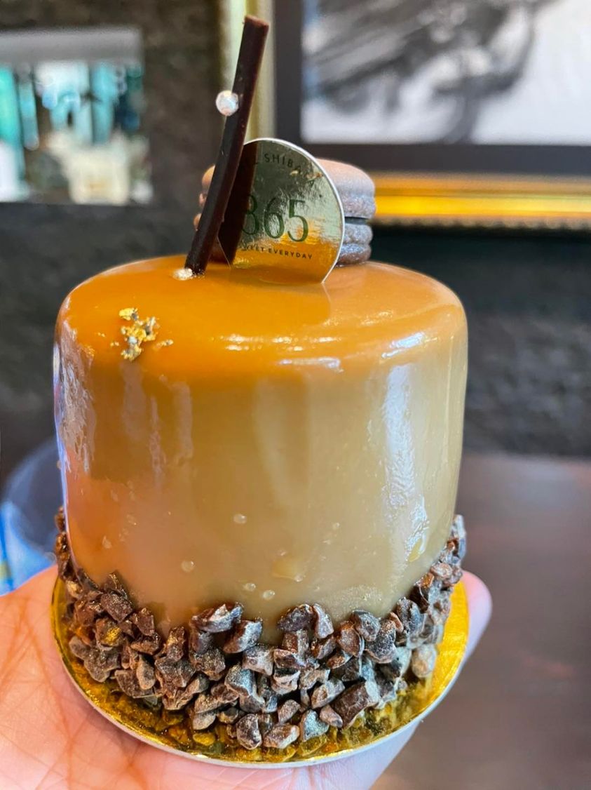 Cafeccini, Bootcamp Cafe, SUNKISS.bangkok, Nine Cafe, บ้านและเกสร, Dog Country Cafe, Kaffeehaus, คาเฟ่ บ้านหมี, หวานกรอบ Farm &amp; Cafe, Mamaison cafe, แสงตะวันฟาร์ม เมล่อนสาย4