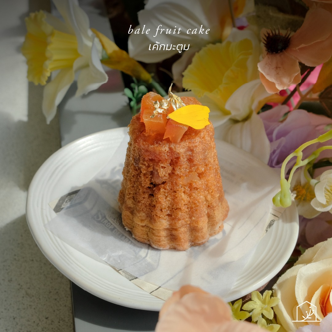 Cafeccini, Bootcamp Cafe, SUNKISS.bangkok, Nine Cafe, บ้านและเกสร, Dog Country Cafe, Kaffeehaus, คาเฟ่ บ้านหมี, หวานกรอบ Farm &amp; Cafe, Mamaison cafe, แสงตะวันฟาร์ม เมล่อนสาย4