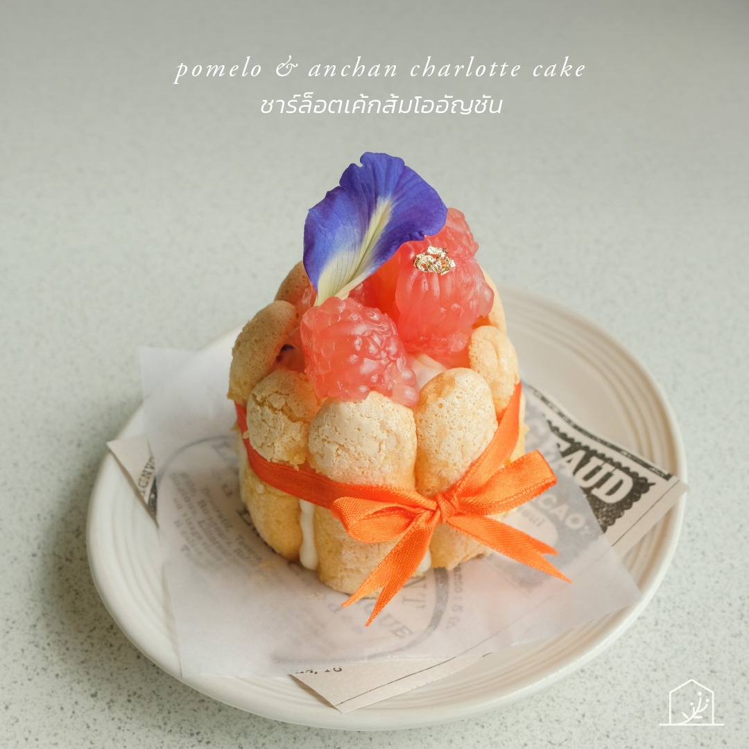 Cafeccini, Bootcamp Cafe, SUNKISS.bangkok, Nine Cafe, บ้านและเกสร, Dog Country Cafe, Kaffeehaus, คาเฟ่ บ้านหมี, หวานกรอบ Farm &amp; Cafe, Mamaison cafe, แสงตะวันฟาร์ม เมล่อนสาย4