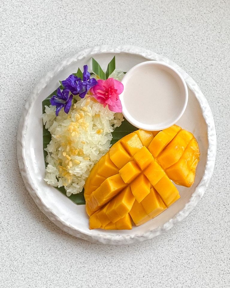 Cafeccini, Bootcamp Cafe, SUNKISS.bangkok, Nine Cafe, บ้านและเกสร, Dog Country Cafe, Kaffeehaus, คาเฟ่ บ้านหมี, หวานกรอบ Farm &amp; Cafe, Mamaison cafe, แสงตะวันฟาร์ม เมล่อนสาย4