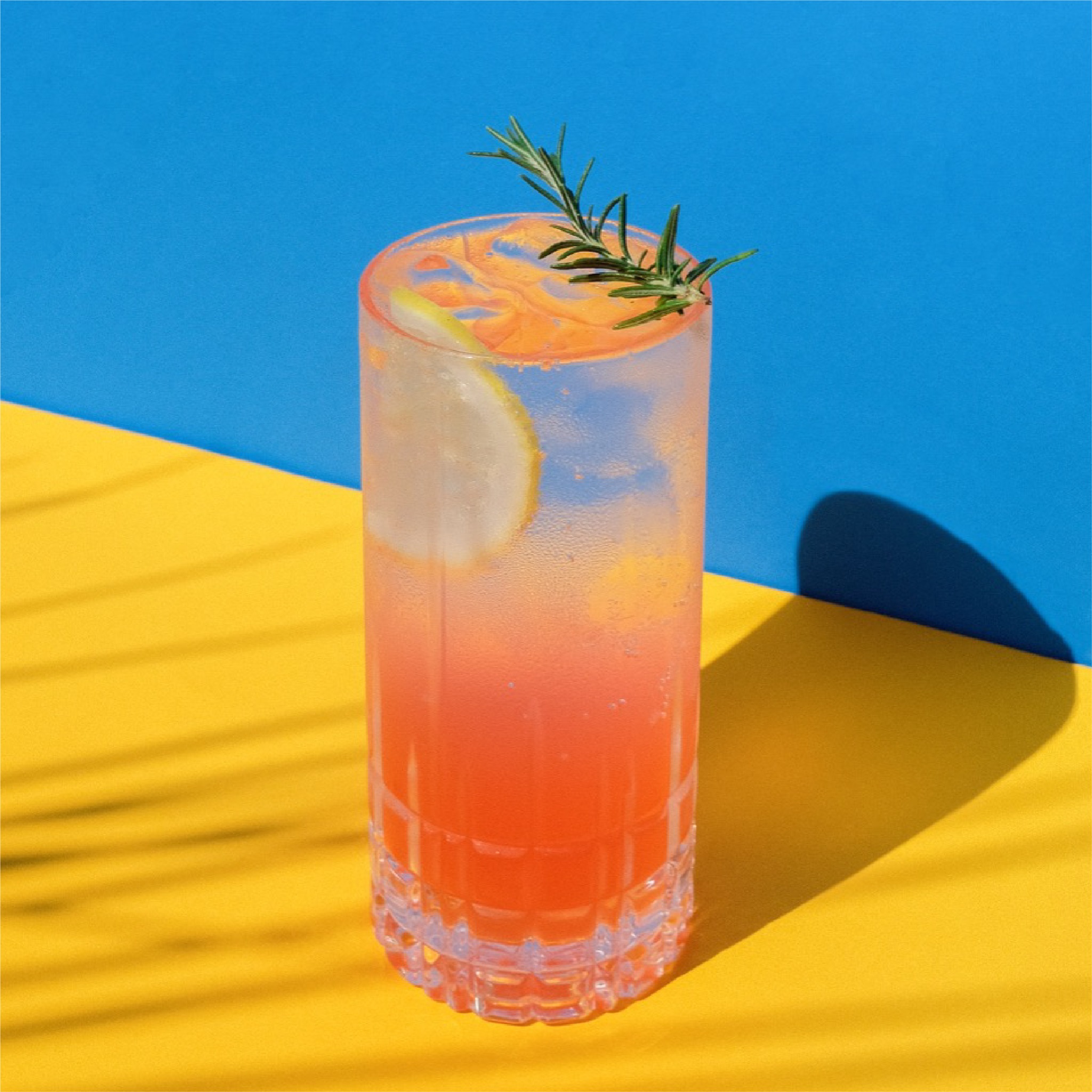 Cafeccini, Bootcamp Cafe, SUNKISS.bangkok, Nine Cafe, บ้านและเกสร, Dog Country Cafe, Kaffeehaus, คาเฟ่ บ้านหมี, หวานกรอบ Farm &amp; Cafe, Mamaison cafe, แสงตะวันฟาร์ม เมล่อนสาย4