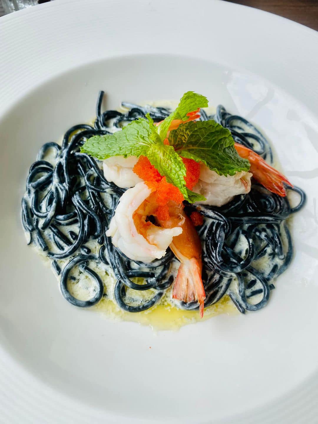 Cafeccini, Bootcamp Cafe, SUNKISS.bangkok, Nine Cafe, บ้านและเกสร, Dog Country Cafe, Kaffeehaus, คาเฟ่ บ้านหมี, หวานกรอบ Farm &amp; Cafe, Mamaison cafe, แสงตะวันฟาร์ม เมล่อนสาย4