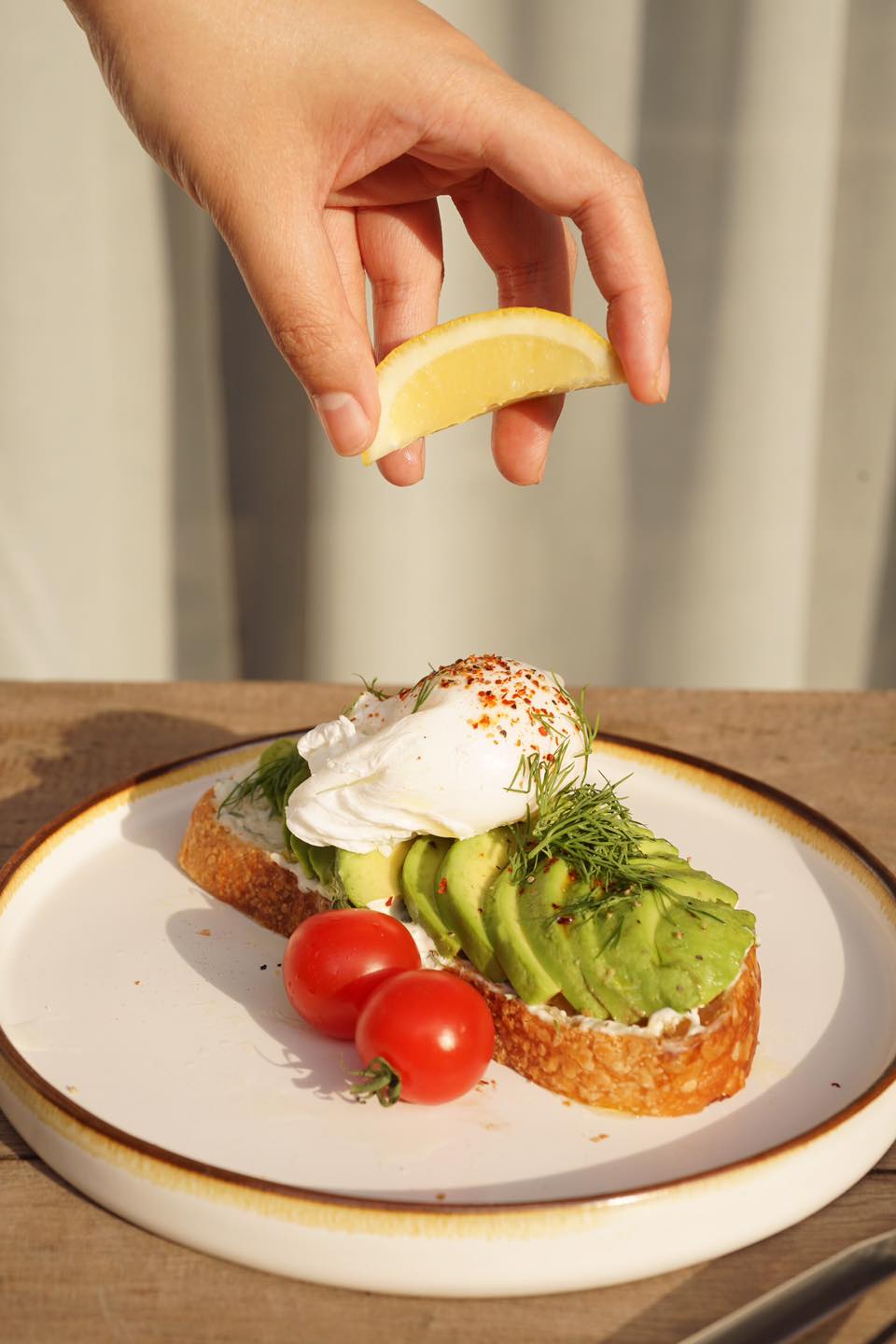 Cafeccini, Bootcamp Cafe, SUNKISS.bangkok, Nine Cafe, บ้านและเกสร, Dog Country Cafe, Kaffeehaus, คาเฟ่ บ้านหมี, หวานกรอบ Farm &amp; Cafe, Mamaison cafe, แสงตะวันฟาร์ม เมล่อนสาย4