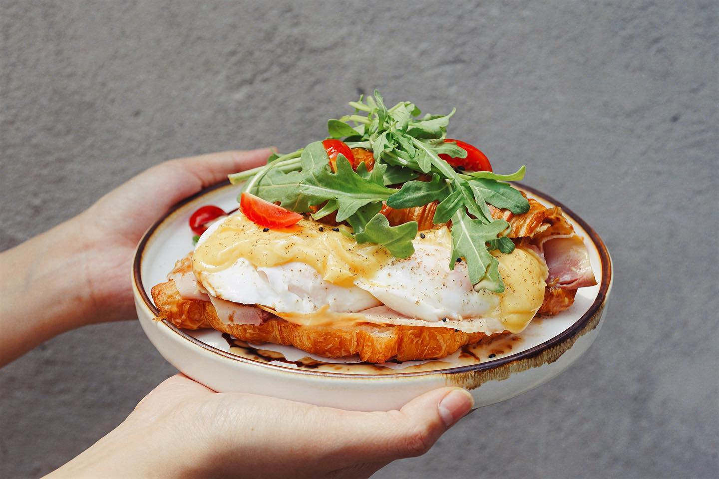 Cafeccini, Bootcamp Cafe, SUNKISS.bangkok, Nine Cafe, บ้านและเกสร, Dog Country Cafe, Kaffeehaus, คาเฟ่ บ้านหมี, หวานกรอบ Farm &amp; Cafe, Mamaison cafe, แสงตะวันฟาร์ม เมล่อนสาย4