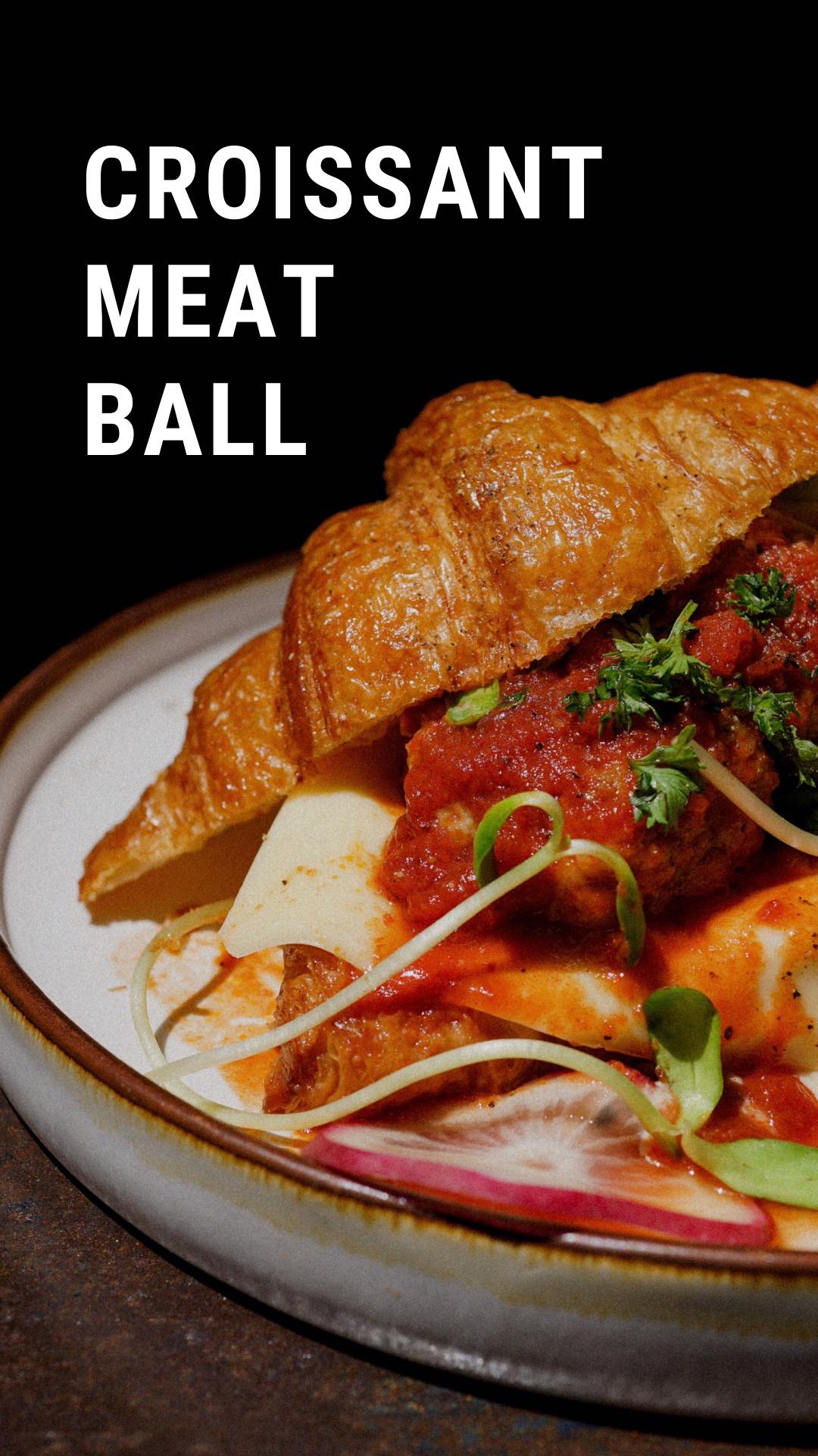 Cafeccini, Bootcamp Cafe, SUNKISS.bangkok, Nine Cafe, บ้านและเกสร, Dog Country Cafe, Kaffeehaus, คาเฟ่ บ้านหมี, หวานกรอบ Farm &amp; Cafe, Mamaison cafe, แสงตะวันฟาร์ม เมล่อนสาย4