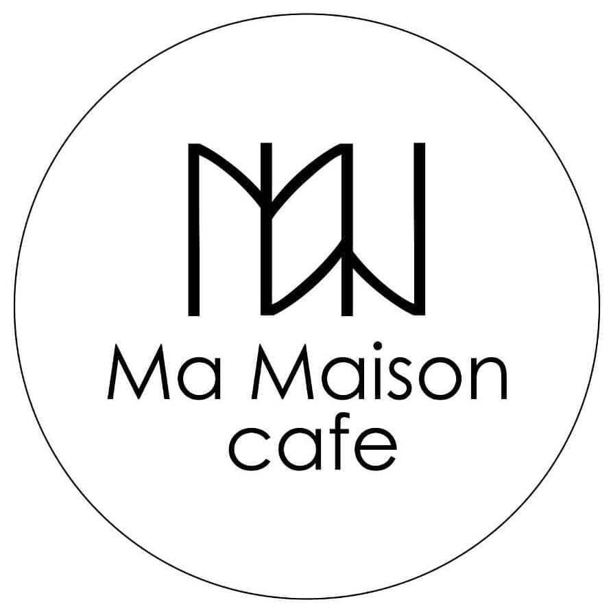 Cafeccini, Bootcamp Cafe, SUNKISS.bangkok, Nine Cafe, บ้านและเกสร, Dog Country Cafe, Kaffeehaus, คาเฟ่ บ้านหมี, หวานกรอบ Farm &amp; Cafe, Mamaison cafe, แสงตะวันฟาร์ม เมล่อนสาย4