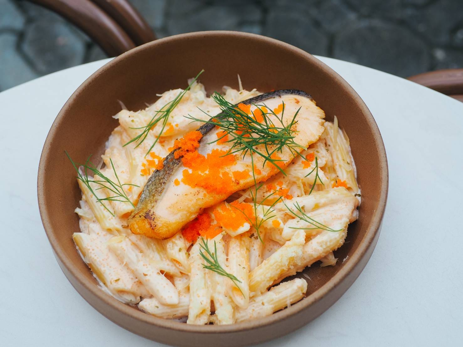 Cafeccini, Bootcamp Cafe, SUNKISS.bangkok, Nine Cafe, บ้านและเกสร, Dog Country Cafe, Kaffeehaus, คาเฟ่ บ้านหมี, หวานกรอบ Farm &amp; Cafe, Mamaison cafe, แสงตะวันฟาร์ม เมล่อนสาย4