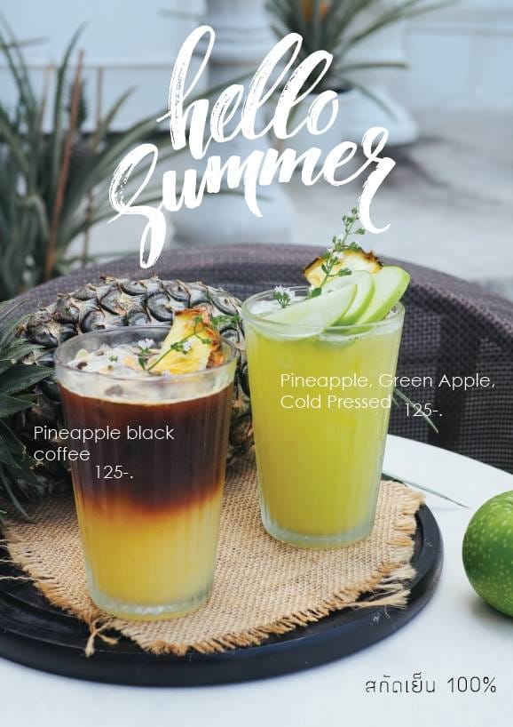 Cafeccini, Bootcamp Cafe, SUNKISS.bangkok, Nine Cafe, บ้านและเกสร, Dog Country Cafe, Kaffeehaus, คาเฟ่ บ้านหมี, หวานกรอบ Farm &amp; Cafe, Mamaison cafe, แสงตะวันฟาร์ม เมล่อนสาย4