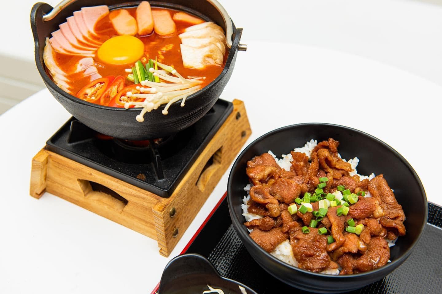 Cafeccini, Bootcamp Cafe, SUNKISS.bangkok, Nine Cafe, บ้านและเกสร, Dog Country Cafe, Kaffeehaus, คาเฟ่ บ้านหมี, หวานกรอบ Farm &amp; Cafe, Mamaison cafe, แสงตะวันฟาร์ม เมล่อนสาย4