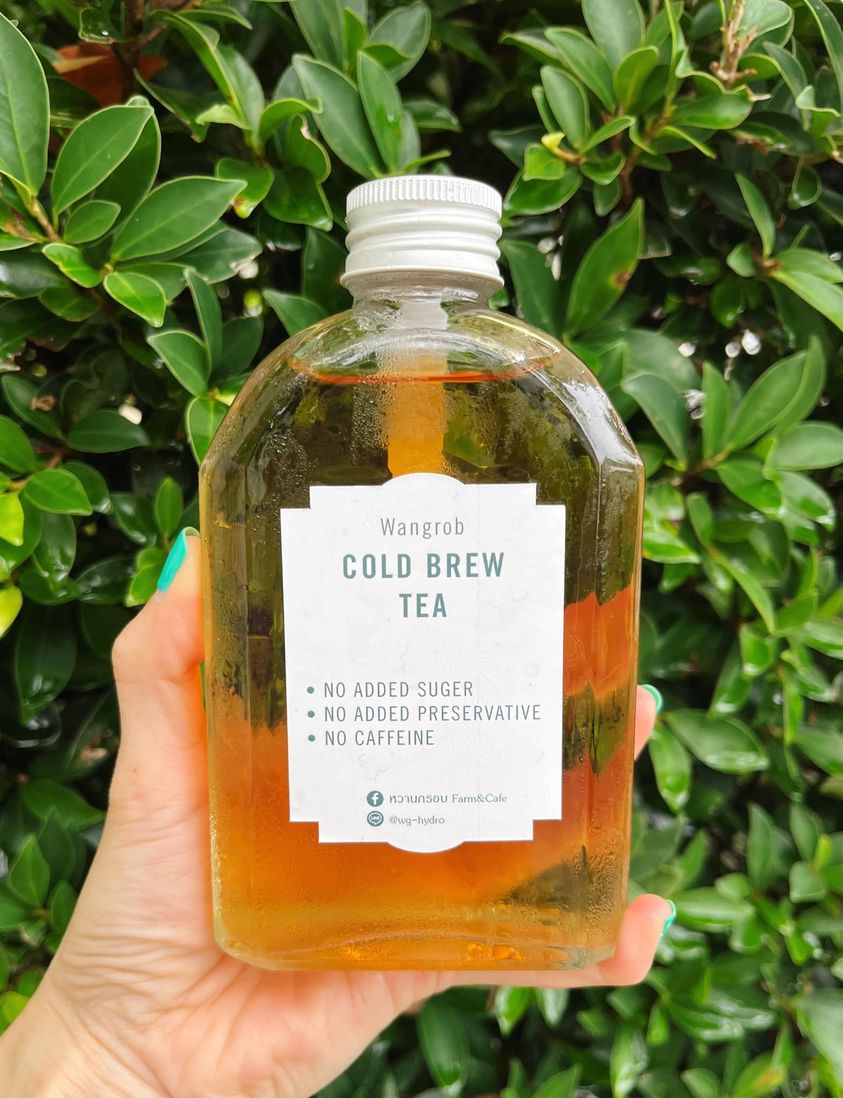 Cafeccini, Bootcamp Cafe, SUNKISS.bangkok, Nine Cafe, บ้านและเกสร, Dog Country Cafe, Kaffeehaus, คาเฟ่ บ้านหมี, หวานกรอบ Farm &amp; Cafe, Mamaison cafe, แสงตะวันฟาร์ม เมล่อนสาย4