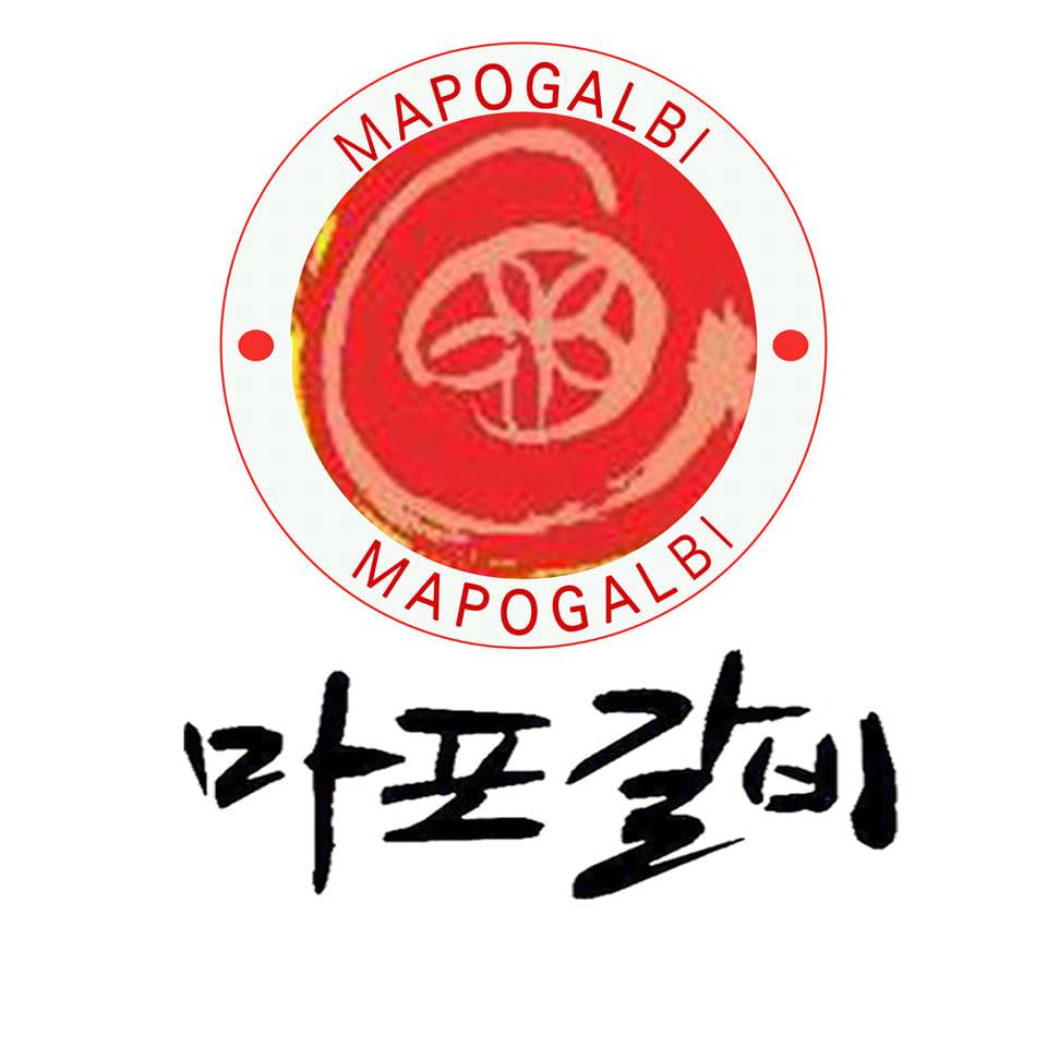 Baan suki, Y.O.U หมูกระทะ, JJANG restaurant and BBQ, ฮ่องเต้ สุกี้-ปิ้งย่าง บุฟเฟ่ต์, สุกี้ตี๋น้อย, สาขาเลียบด่วนเอกมัยรามอินทรา, BestBeef, ปิ้ง-ย่างเทวดา, Happy Suki, 18 มงกุฎ สุกี้-ชาบู, สุกี้ดารา, อร่อยติ่มซำ สุกี้สไตล์ฮ่องกง