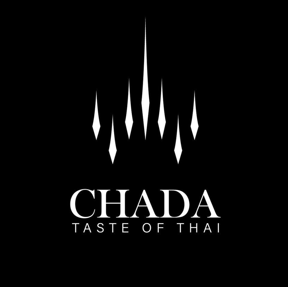 The Sine Cafe’, Whispering cafe, รักษ์น้ำคาเฟ่, Orenchi Cafe, KAWA Coffee and Co., Orenchi Specialty Coffee, Attitude Coffee, Memory House Cafe, In Garden Hut Cafe, ChataThammachart, She's The Legend Cafe, RIVA floating cafe, Good Mood House, นึก คาเฟ่ - วัดไร่ขิง, Ton Khao Terrace, CHADA Tea Boutique, Kark Crof.f