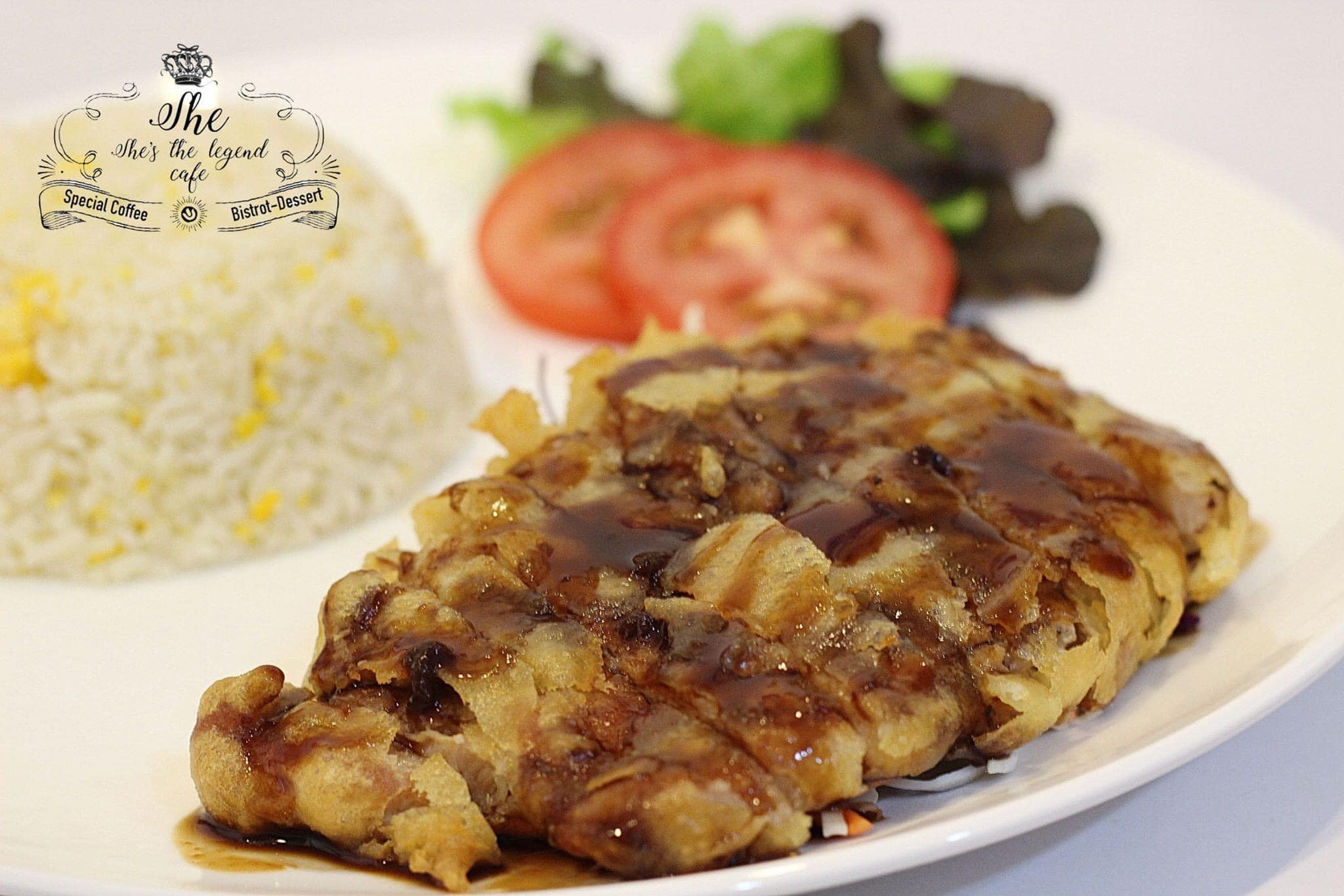 The Sine Cafe’, Whispering cafe, รักษ์น้ำคาเฟ่, Orenchi Cafe, KAWA Coffee and Co., Orenchi Specialty Coffee, Attitude Coffee, Memory House Cafe, In Garden Hut Cafe, ChataThammachart, She's The Legend Cafe, RIVA floating cafe, Good Mood House, นึก คาเฟ่ - วัดไร่ขิง, Ton Khao Terrace, CHADA Tea Boutique, Kark Crof.f