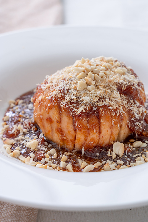 ครัวจำแลง แปลงกาย, ศรีตราด, Jirakaan Restaurant, เสวยซีฟู้ด, เรือนมัลลิการ์, ต้นเครื่อง, บ้านไอซ์, Gedhawa เก็ดถะหวา, Cr. ภาพทั้งหมดจาก Facebook Gedhawa Sukhumvit33, Madam Saranair มาดามสาระแหน่, ตะลิงปลิง สุขุมวิท 34, แสนสำราญที่แสนแสบ