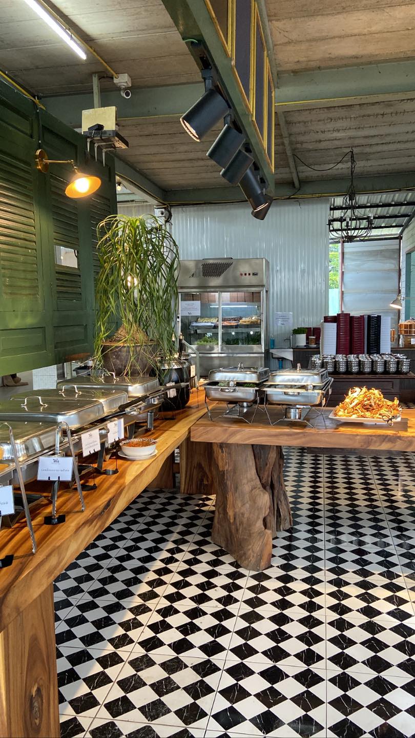 ฮาน่า ปิ้งย่าง &amp; ชาบู, Bigbeef Premium HALAL Buffet, Got to Grill, Mama's shabu &amp; Grill, Grandpa's Grill, Oxgrill Halal, โคบัง บุฟเฟ่ต์ โคขุน, NIDA Shabu&amp;Grill