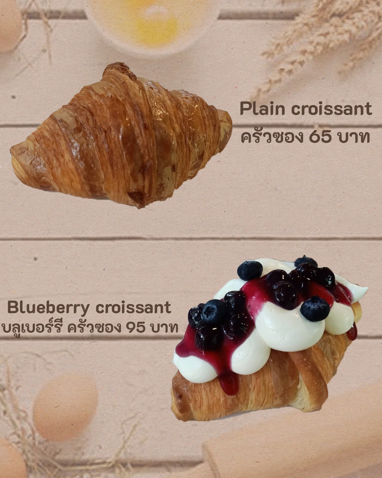 Treespresso cafe, Vigie Sist Café, Aki Choux Cream, Polaris Sunrise Café, MOJI Pool.Villa.icecream, MYTH OVEN, KonJohn coffee slowbar, Eleven Pillar Site, Home’S, Koffandthings.th, Playworks.cafeart, Tree of Life Cafe, Kramfeine, Millilit Cafe, TOMATO.cafe.cnx, MITTE MITTE, Soul Café mju, ZOHNG Coffee, ALSO cafe, Coffee Ngeggee, Graincafe.cnx, Later on cafe, สุขพอดี, FERN FOREST CAFÉ, Forest Bake, ภูฟิน, CHEEVIT CHEEVA, GoodVibes Cafe-Cnx, Chic 39, Zombie Café, Ristr8to, Neo Cafe', ชมนกชมไม้, เก้าคาเฟ่ นิมมาน