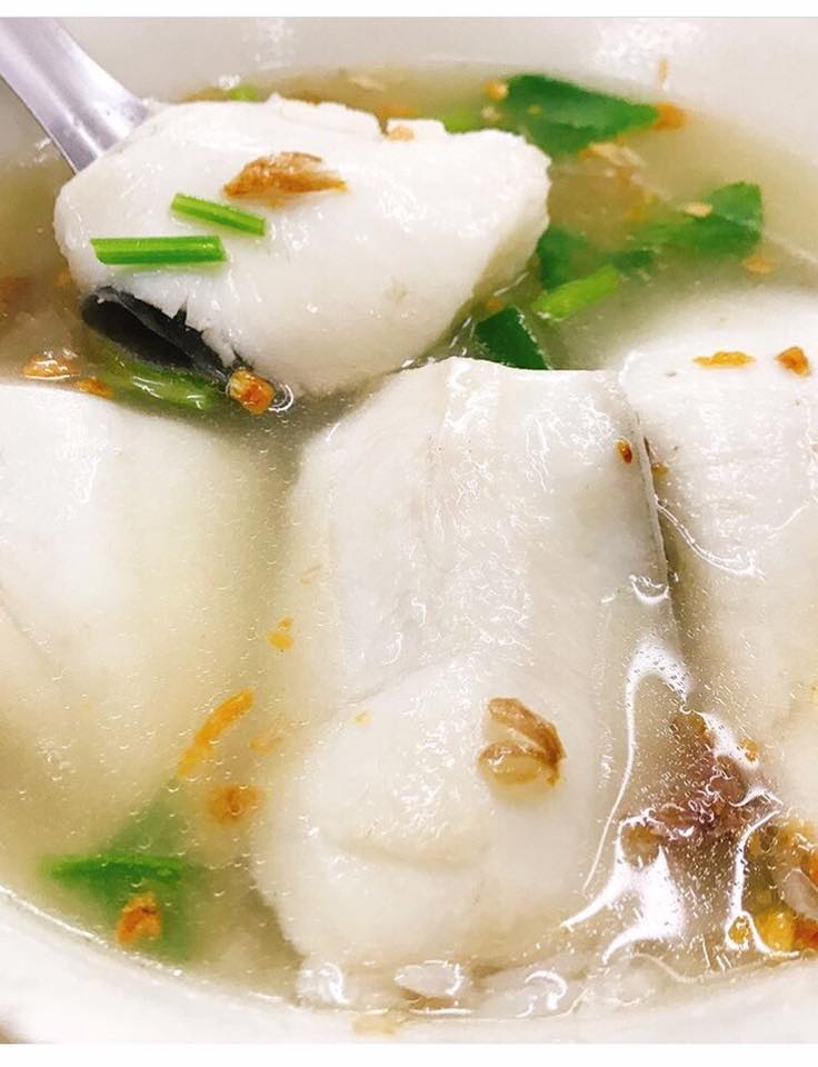 อองตอง ข้าวซอย, ครัวลุงแฉ่ว, Thien Duong, เจ๊โอว, บ้านต้นไทร, ข้าวต้มปลา (กิมโป้), Mezzaluna Restaurant, ครัวอัปษร, ศรีตราด, แม่กลองหัวปลาหม้อไฟ ปูไข่นึ่งนม, Tonkin - Annam, Baan Phadthai, ฉ่อยเป็ดย่าง, ผัดไทยไฟทะลุ, แสนยอด, ครัวลุงลอยป่าลั่น, ลิ้มเหล่าโหงว, สาขาเยาวราช, ภัตตาคารจ๊ากกี่, Lay lao, Punjab Grill Bangkok, ส้มตำคุณกัญจณ์