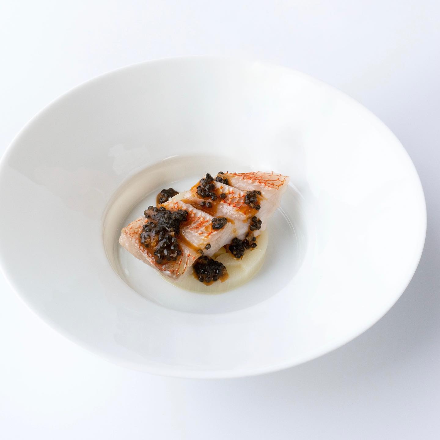 Level 50 by SEE FAH, Siam Yacht Club, Blue Sky, at Centara Grand, Mezzaluna Restaurant