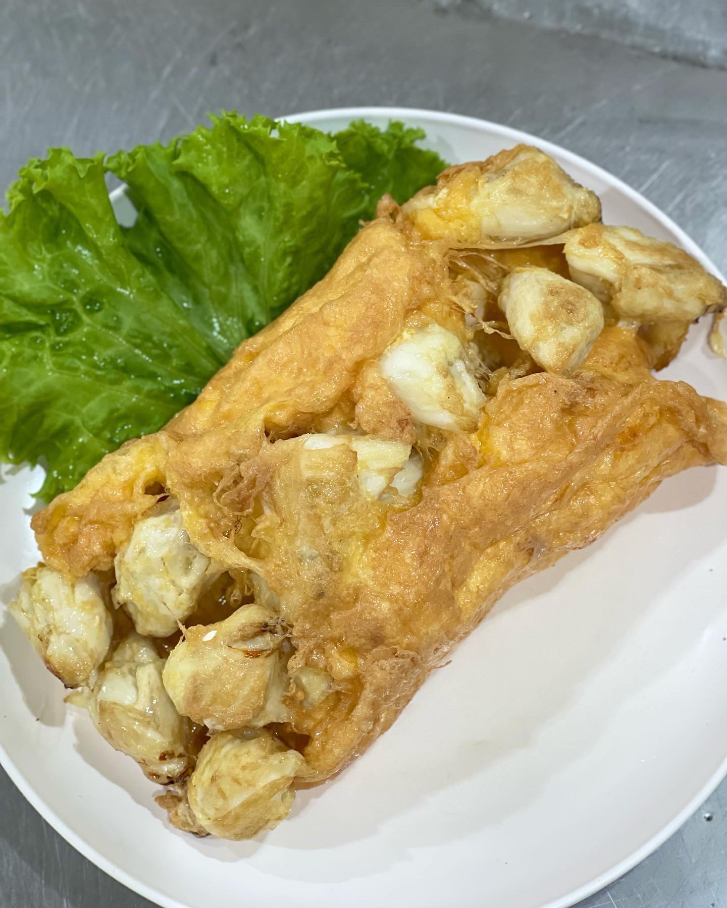 อองตอง ข้าวซอย, ครัวลุงแฉ่ว, Thien Duong, เจ๊โอว, บ้านต้นไทร, ข้าวต้มปลา (กิมโป้), Mezzaluna Restaurant, ครัวอัปษร, ศรีตราด, แม่กลองหัวปลาหม้อไฟ ปูไข่นึ่งนม, Tonkin - Annam, Baan Phadthai, ฉ่อยเป็ดย่าง, ผัดไทยไฟทะลุ, แสนยอด, ครัวลุงลอยป่าลั่น, ลิ้มเหล่าโหงว, สาขาเยาวราช, ภัตตาคารจ๊ากกี่, Lay lao, Punjab Grill Bangkok, ส้มตำคุณกัญจณ์