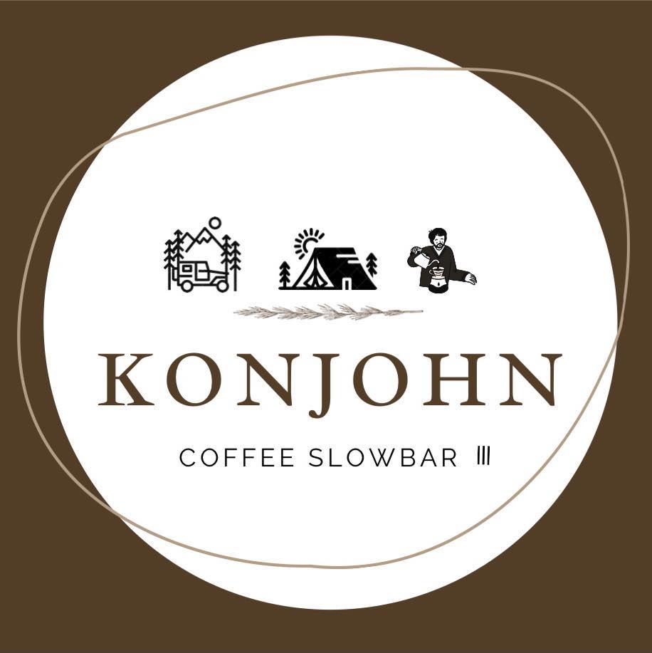 Treespresso cafe, Vigie Sist Café, Aki Choux Cream, Polaris Sunrise Café, MOJI Pool.Villa.icecream, MYTH OVEN, KonJohn coffee slowbar, Eleven Pillar Site, Home’S, Koffandthings.th, Playworks.cafeart, Tree of Life Cafe, Kramfeine, Millilit Cafe, TOMATO.cafe.cnx, MITTE MITTE, Soul Café mju, ZOHNG Coffee, ALSO cafe, Coffee Ngeggee, Graincafe.cnx, Later on cafe, สุขพอดี, FERN FOREST CAFÉ, Forest Bake, ภูฟิน, CHEEVIT CHEEVA, GoodVibes Cafe-Cnx, Chic 39, Zombie Café, Ristr8to, Neo Cafe', ชมนกชมไม้, เก้าคาเฟ่ นิมมาน