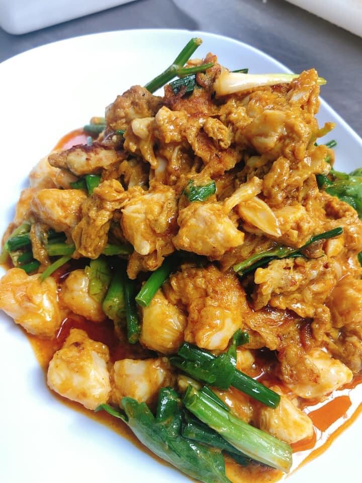 อองตอง ข้าวซอย, ครัวลุงแฉ่ว, Thien Duong, เจ๊โอว, บ้านต้นไทร, ข้าวต้มปลา (กิมโป้), Mezzaluna Restaurant, ครัวอัปษร, ศรีตราด, แม่กลองหัวปลาหม้อไฟ ปูไข่นึ่งนม, Tonkin - Annam, Baan Phadthai, ฉ่อยเป็ดย่าง, ผัดไทยไฟทะลุ, แสนยอด, ครัวลุงลอยป่าลั่น, ลิ้มเหล่าโหงว, สาขาเยาวราช, ภัตตาคารจ๊ากกี่, Lay lao, Punjab Grill Bangkok, ส้มตำคุณกัญจณ์