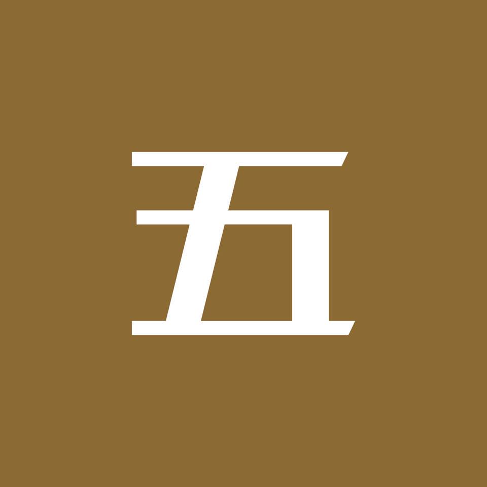 อองตอง ข้าวซอย, ครัวลุงแฉ่ว, Thien Duong, เจ๊โอว, บ้านต้นไทร, ข้าวต้มปลา (กิมโป้), Mezzaluna Restaurant, ครัวอัปษร, ศรีตราด, แม่กลองหัวปลาหม้อไฟ ปูไข่นึ่งนม, Tonkin - Annam, Baan Phadthai, ฉ่อยเป็ดย่าง, ผัดไทยไฟทะลุ, แสนยอด, ครัวลุงลอยป่าลั่น, ลิ้มเหล่าโหงว, สาขาเยาวราช, ภัตตาคารจ๊ากกี่, Lay lao, Punjab Grill Bangkok, ส้มตำคุณกัญจณ์