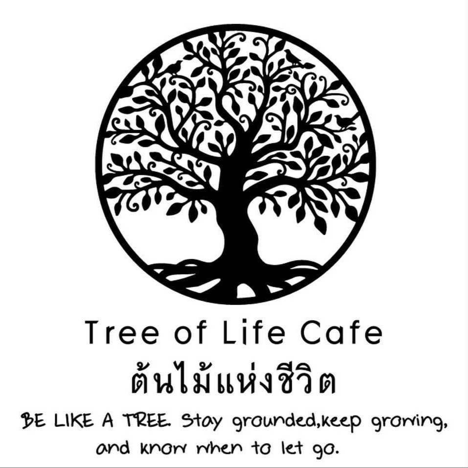 Treespresso cafe, Vigie Sist Café, Aki Choux Cream, Polaris Sunrise Café, MOJI Pool.Villa.icecream, MYTH OVEN, KonJohn coffee slowbar, Eleven Pillar Site, Home’S, Koffandthings.th, Playworks.cafeart, Tree of Life Cafe, Kramfeine, Millilit Cafe, TOMATO.cafe.cnx, MITTE MITTE, Soul Café mju, ZOHNG Coffee, ALSO cafe, Coffee Ngeggee, Graincafe.cnx, Later on cafe, สุขพอดี, FERN FOREST CAFÉ, Forest Bake, ภูฟิน, CHEEVIT CHEEVA, GoodVibes Cafe-Cnx, Chic 39, Zombie Café, Ristr8to, Neo Cafe', ชมนกชมไม้, เก้าคาเฟ่ นิมมาน