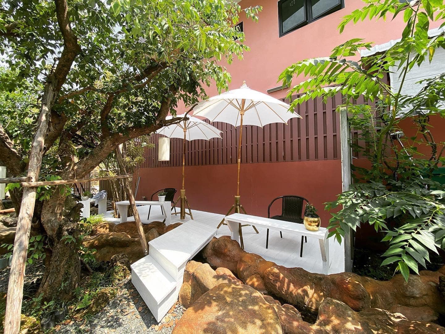 Treespresso cafe, Vigie Sist Café, Aki Choux Cream, Polaris Sunrise Café, MOJI Pool.Villa.icecream, MYTH OVEN, KonJohn coffee slowbar, Eleven Pillar Site, Home’S, Koffandthings.th, Playworks.cafeart, Tree of Life Cafe, Kramfeine, Millilit Cafe, TOMATO.cafe.cnx, MITTE MITTE, Soul Café mju, ZOHNG Coffee, ALSO cafe, Coffee Ngeggee, Graincafe.cnx, Later on cafe, สุขพอดี, FERN FOREST CAFÉ, Forest Bake, ภูฟิน, CHEEVIT CHEEVA, GoodVibes Cafe-Cnx, Chic 39, Zombie Café, Ristr8to, Neo Cafe', ชมนกชมไม้, เก้าคาเฟ่ นิมมาน