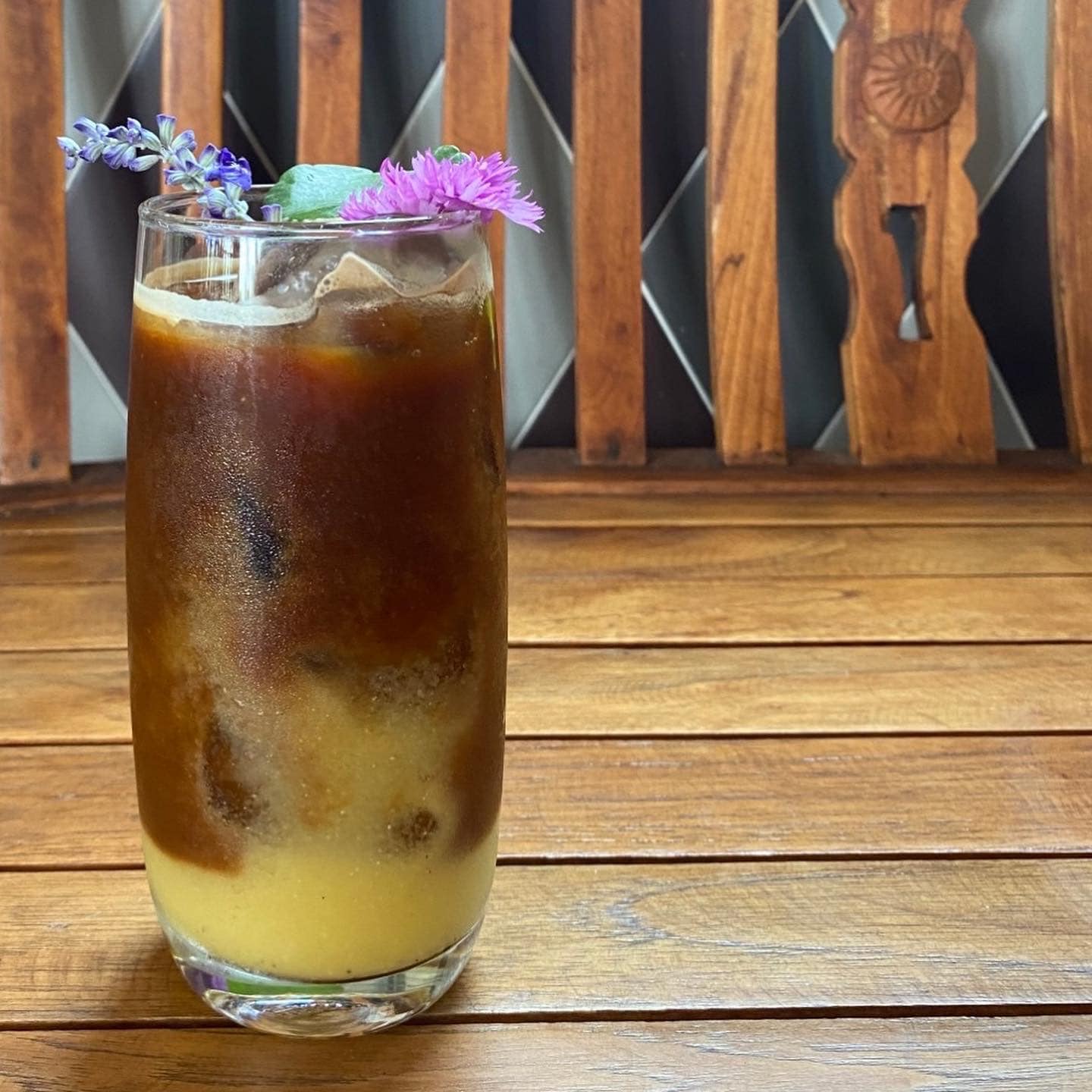 Treespresso cafe, Vigie Sist Café, Aki Choux Cream, Polaris Sunrise Café, MOJI Pool.Villa.icecream, MYTH OVEN, KonJohn coffee slowbar, Eleven Pillar Site, Home’S, Koffandthings.th, Playworks.cafeart, Tree of Life Cafe, Kramfeine, Millilit Cafe, TOMATO.cafe.cnx, MITTE MITTE, Soul Café mju, ZOHNG Coffee, ALSO cafe, Coffee Ngeggee, Graincafe.cnx, Later on cafe, สุขพอดี, FERN FOREST CAFÉ, Forest Bake, ภูฟิน, CHEEVIT CHEEVA, GoodVibes Cafe-Cnx, Chic 39, Zombie Café, Ristr8to, Neo Cafe', ชมนกชมไม้, เก้าคาเฟ่ นิมมาน