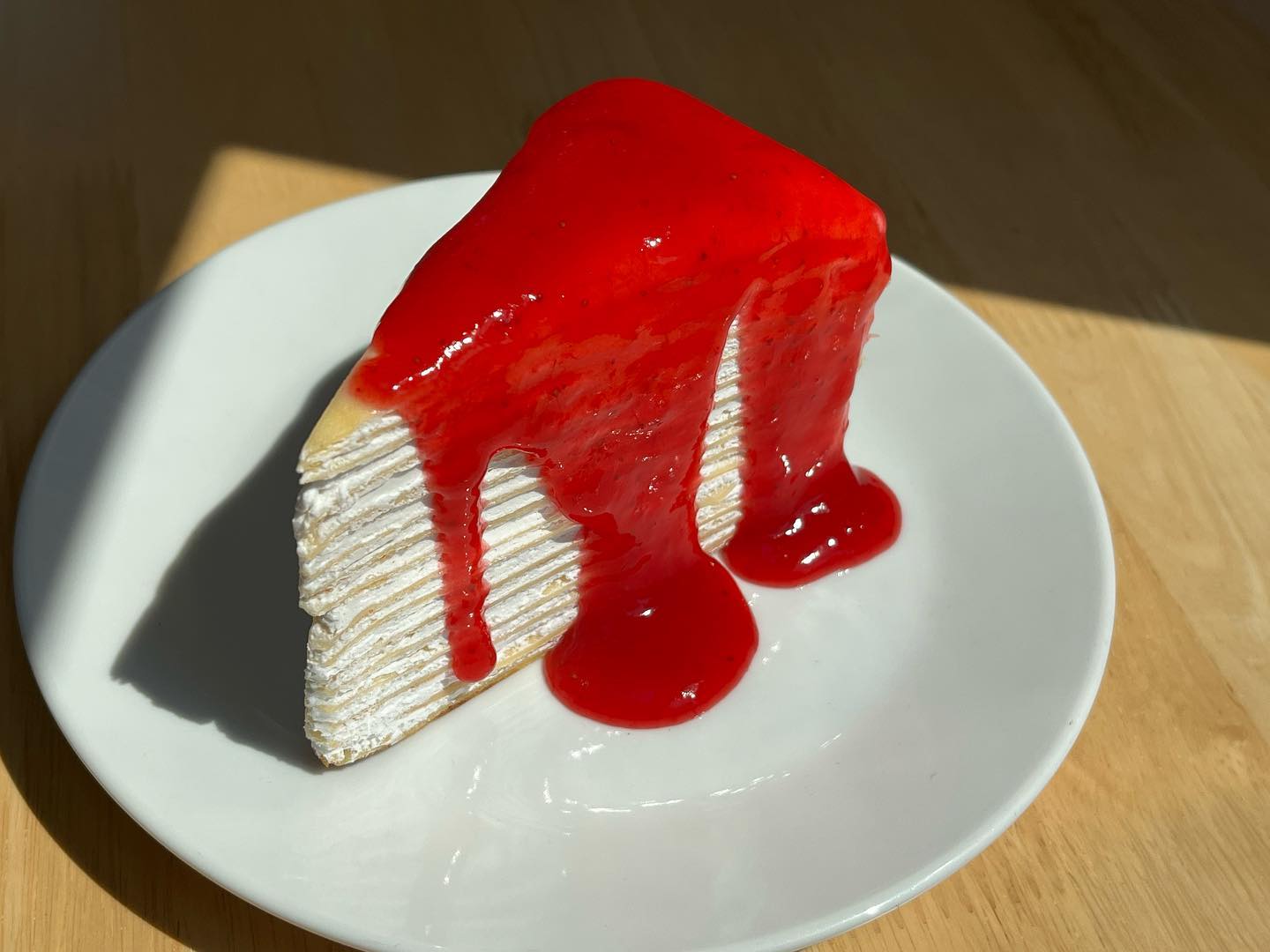 Mixirista Lampang, TIN’N, Wooden House Cafe', Karpenter cafe&amp;bake, Secret Garden Cafe, บ้านนอกคาเฟ่, Kin Cafe' Lampang, ณ หิรัญ คาเฟ่, Himwang Café, ไอหย๋า ปังนม, Dezato Cafe, อาร์มแชร์ คาเฟ่, โก๋กาแฟ ธรรมดาเป็นพิเศษ, Nalalin Home Cafe-Lampang, NOP Cafe&amp;Bistro, ก๋างต้ง, Moungngwezin