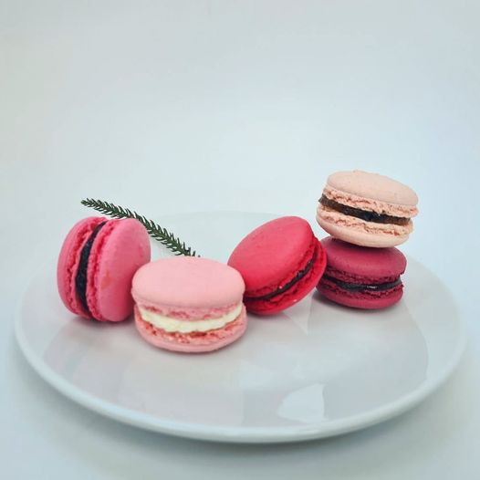 Mixirista Lampang, TIN’N, Wooden House Cafe', Karpenter cafe&amp;bake, Secret Garden Cafe, บ้านนอกคาเฟ่, Kin Cafe' Lampang, ณ หิรัญ คาเฟ่, Himwang Café, ไอหย๋า ปังนม, Dezato Cafe, อาร์มแชร์ คาเฟ่, โก๋กาแฟ ธรรมดาเป็นพิเศษ, Nalalin Home Cafe-Lampang, NOP Cafe&amp;Bistro, ก๋างต้ง, Moungngwezin