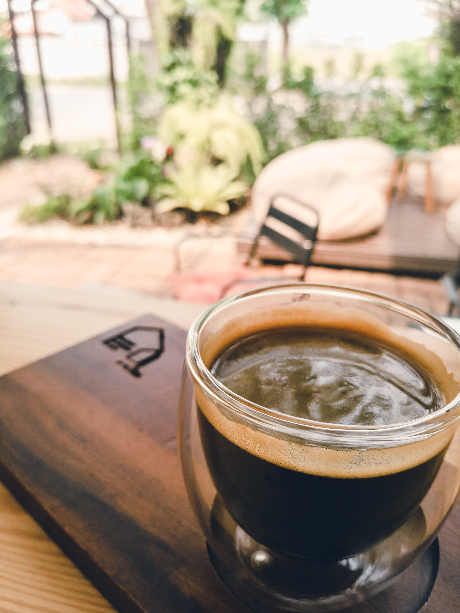 Mixirista Lampang, TIN’N, Wooden House Cafe', Karpenter cafe&amp;bake, Secret Garden Cafe, บ้านนอกคาเฟ่, Kin Cafe' Lampang, ณ หิรัญ คาเฟ่, Himwang Café, ไอหย๋า ปังนม, Dezato Cafe, อาร์มแชร์ คาเฟ่, โก๋กาแฟ ธรรมดาเป็นพิเศษ, Nalalin Home Cafe-Lampang, NOP Cafe&amp;Bistro, ก๋างต้ง, Moungngwezin