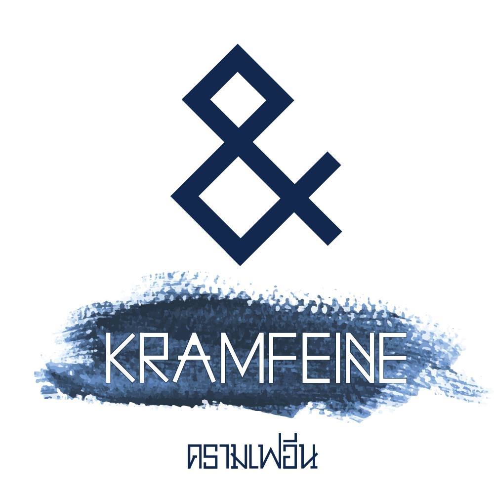 Treespresso cafe, Vigie Sist Café, Aki Choux Cream, Polaris Sunrise Café, MOJI Pool.Villa.icecream, MYTH OVEN, KonJohn coffee slowbar, Eleven Pillar Site, Home’S, Koffandthings.th, Playworks.cafeart, Tree of Life Cafe, Kramfeine, Millilit Cafe, TOMATO.cafe.cnx, MITTE MITTE, Soul Café mju, ZOHNG Coffee, ALSO cafe, Coffee Ngeggee, Graincafe.cnx, Later on cafe, สุขพอดี, FERN FOREST CAFÉ, Forest Bake, ภูฟิน, CHEEVIT CHEEVA, GoodVibes Cafe-Cnx, Chic 39, Zombie Café, Ristr8to, Neo Cafe', ชมนกชมไม้, เก้าคาเฟ่ นิมมาน