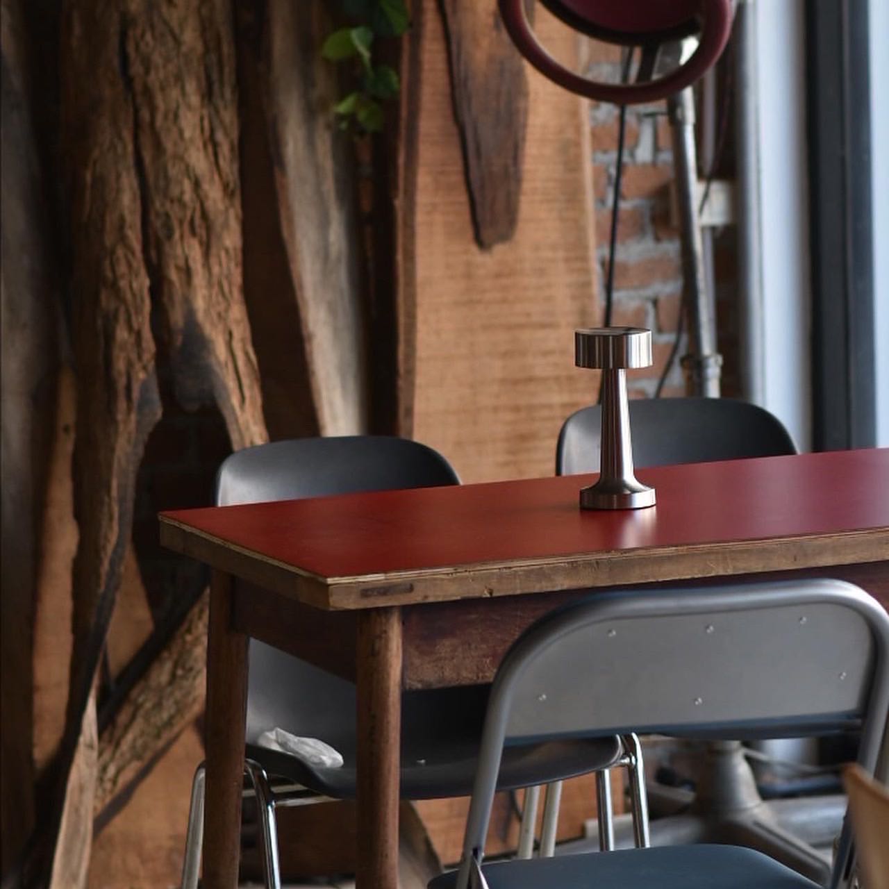 NAYA Cafe, Krasai.cafe, Sanoh at Ayutthaya, ชีวาคาเฟ่, FENG, Tewa Cafe Ayutthaya, Homeboy, PRANG VIEW, Peko Peko Cafe - ペ コ ペ コ, A Lovely Table, Busaba Cafe &amp; Meal, WIWA House Cafe', The Summer House, Phoyard, Cafe' de Zia, Café Kantary Ayutthaya, บ้านข้าวหนม, Basic Space Coffee, Cafe'Trifecta, ในคลองคาเฟ่, ไม้ขาวคาเฟ่ ayutthaya, ชงนวล'Cafe