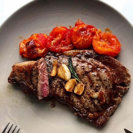 Pizzeria Limoncello, เชฟถนอม, กลมกล่อม BY CHEF AKE, Ciao Pizza, Pizza Aroy, Pizza Massilia, Grazie Pizzeria, The Garden Dough, Lanta Pizzeria, Mama Dolores, PizzaPazza, Dressage Horse Café, Pizzazo, Shelter Pizza พิซซ่าเตาถ่าน