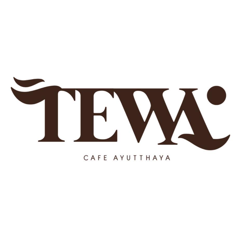 NAYA Cafe, Krasai.cafe, Sanoh at Ayutthaya, ชีวาคาเฟ่, FENG, Tewa Cafe Ayutthaya, Homeboy, PRANG VIEW, Peko Peko Cafe - ペ コ ペ コ, A Lovely Table, Busaba Cafe &amp; Meal, WIWA House Cafe', The Summer House, Phoyard, Cafe' de Zia, Café Kantary Ayutthaya, บ้านข้าวหนม, Basic Space Coffee, Cafe'Trifecta, ในคลองคาเฟ่, ไม้ขาวคาเฟ่ ayutthaya, ชงนวล'Cafe