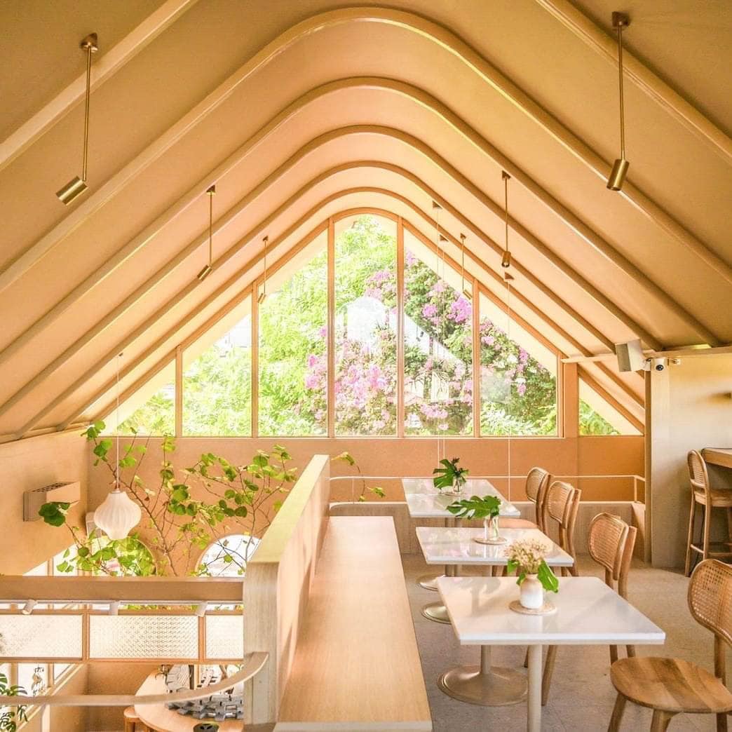 NAYA Cafe, Krasai.cafe, Sanoh at Ayutthaya, ชีวาคาเฟ่, FENG, Tewa Cafe Ayutthaya, Homeboy, PRANG VIEW, Peko Peko Cafe - ペ コ ペ コ, A Lovely Table, Busaba Cafe &amp; Meal, WIWA House Cafe', The Summer House, Phoyard, Cafe' de Zia, Café Kantary Ayutthaya, บ้านข้าวหนม, Basic Space Coffee, Cafe'Trifecta, ในคลองคาเฟ่, ไม้ขาวคาเฟ่ ayutthaya, ชงนวล'Cafe