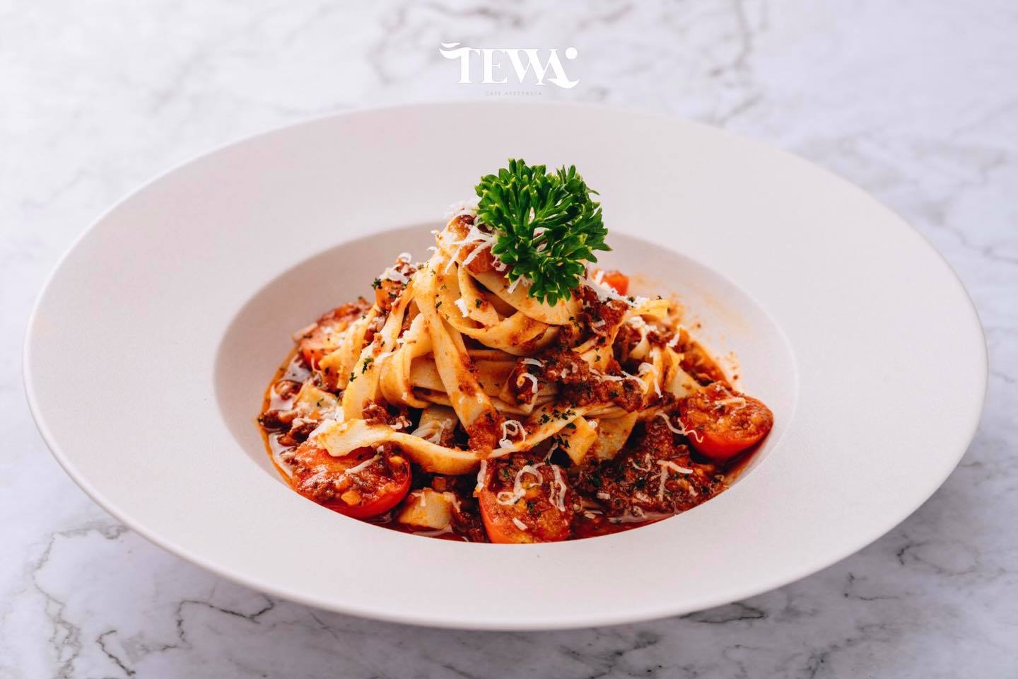 NAYA Cafe, Krasai.cafe, Sanoh at Ayutthaya, ชีวาคาเฟ่, FENG, Tewa Cafe Ayutthaya, Homeboy, PRANG VIEW, Peko Peko Cafe - ペ コ ペ コ, A Lovely Table, Busaba Cafe &amp; Meal, WIWA House Cafe', The Summer House, Phoyard, Cafe' de Zia, Café Kantary Ayutthaya, บ้านข้าวหนม, Basic Space Coffee, Cafe'Trifecta, ในคลองคาเฟ่, ไม้ขาวคาเฟ่ ayutthaya, ชงนวล'Cafe