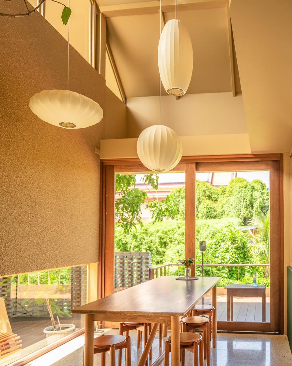 NAYA Cafe, Krasai.cafe, Sanoh at Ayutthaya, ชีวาคาเฟ่, FENG, Tewa Cafe Ayutthaya, Homeboy, PRANG VIEW, Peko Peko Cafe - ペ コ ペ コ, A Lovely Table, Busaba Cafe &amp; Meal, WIWA House Cafe', The Summer House, Phoyard, Cafe' de Zia, Café Kantary Ayutthaya, บ้านข้าวหนม, Basic Space Coffee, Cafe'Trifecta, ในคลองคาเฟ่, ไม้ขาวคาเฟ่ ayutthaya, ชงนวล'Cafe