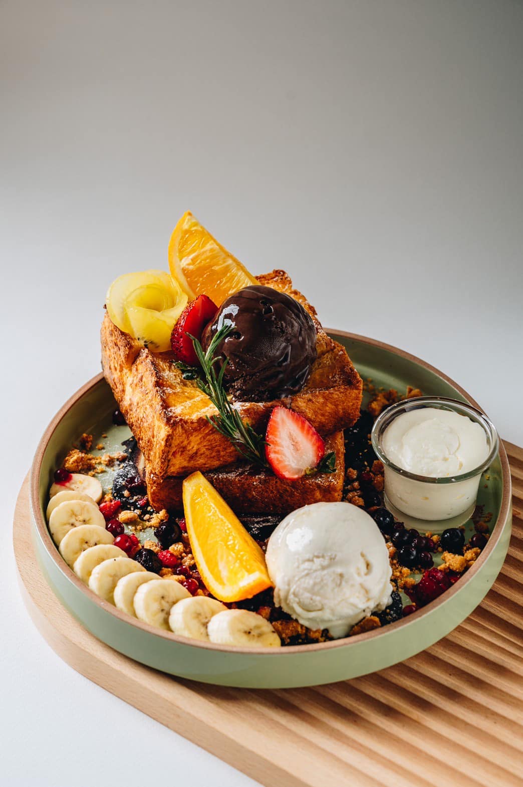 NAYA Cafe, Krasai.cafe, Sanoh at Ayutthaya, ชีวาคาเฟ่, FENG, Tewa Cafe Ayutthaya, Homeboy, PRANG VIEW, Peko Peko Cafe - ペ コ ペ コ, A Lovely Table, Busaba Cafe &amp; Meal, WIWA House Cafe', The Summer House, Phoyard, Cafe' de Zia, Café Kantary Ayutthaya, บ้านข้าวหนม, Basic Space Coffee, Cafe'Trifecta, ในคลองคาเฟ่, ไม้ขาวคาเฟ่ ayutthaya, ชงนวล'Cafe