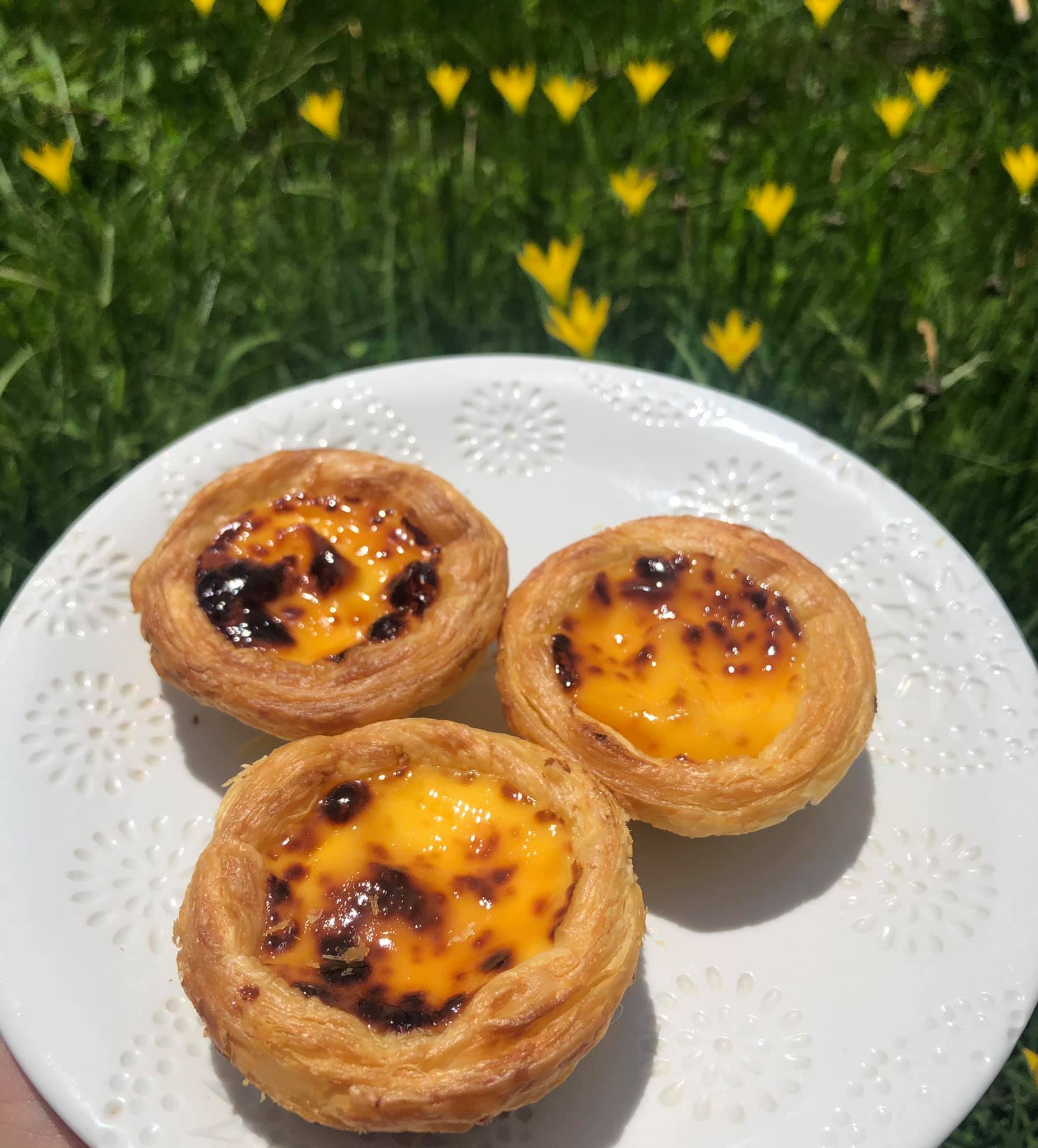 Mixirista Lampang, TIN’N, Wooden House Cafe', Karpenter cafe&amp;bake, Secret Garden Cafe, บ้านนอกคาเฟ่, Kin Cafe' Lampang, ณ หิรัญ คาเฟ่, Himwang Café, ไอหย๋า ปังนม, Dezato Cafe, อาร์มแชร์ คาเฟ่, โก๋กาแฟ ธรรมดาเป็นพิเศษ, Nalalin Home Cafe-Lampang, NOP Cafe&amp;Bistro, ก๋างต้ง, Moungngwezin