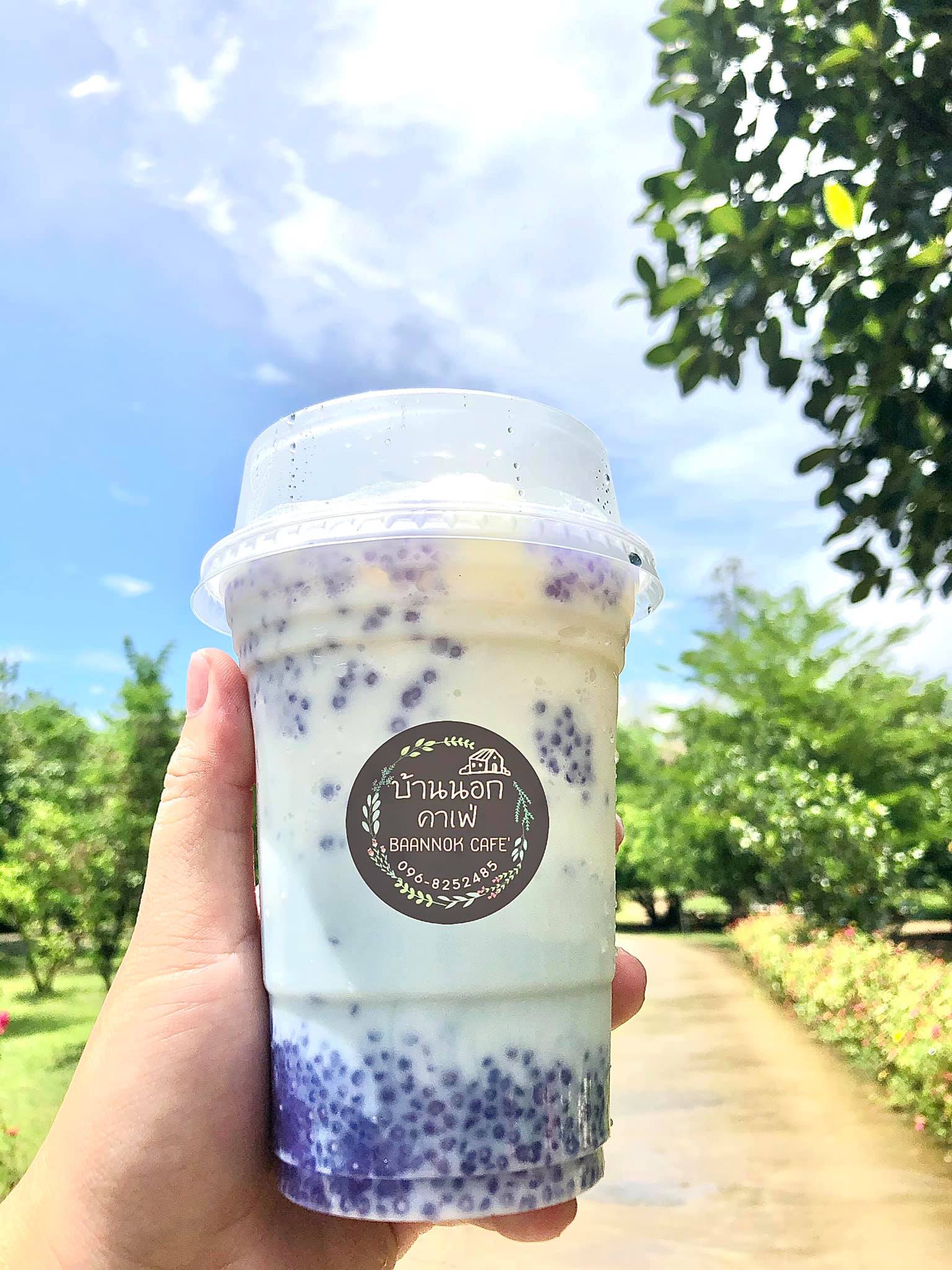 Mixirista Lampang, TIN’N, Wooden House Cafe', Karpenter cafe&amp;bake, Secret Garden Cafe, บ้านนอกคาเฟ่, Kin Cafe' Lampang, ณ หิรัญ คาเฟ่, Himwang Café, ไอหย๋า ปังนม, Dezato Cafe, อาร์มแชร์ คาเฟ่, โก๋กาแฟ ธรรมดาเป็นพิเศษ, Nalalin Home Cafe-Lampang, NOP Cafe&amp;Bistro, ก๋างต้ง, Moungngwezin