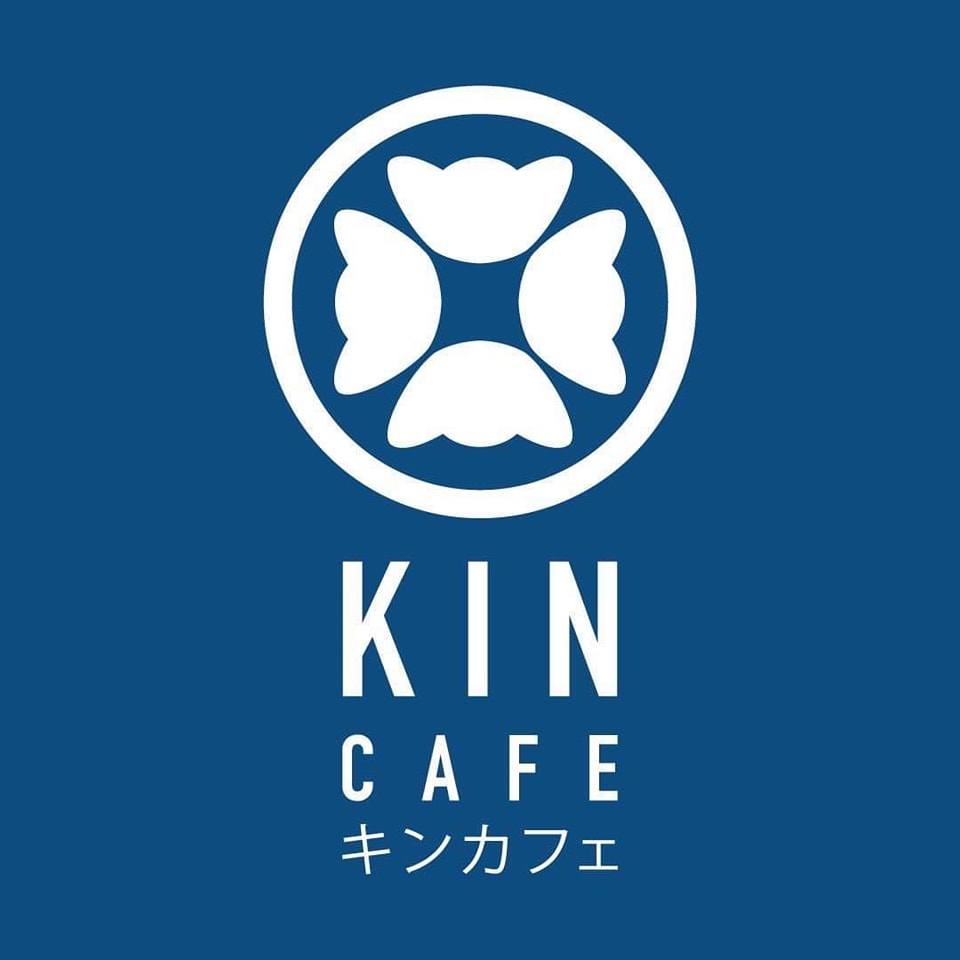 Mixirista Lampang, TIN’N, Wooden House Cafe', Karpenter cafe&amp;bake, Secret Garden Cafe, บ้านนอกคาเฟ่, Kin Cafe' Lampang, ณ หิรัญ คาเฟ่, Himwang Café, ไอหย๋า ปังนม, Dezato Cafe, อาร์มแชร์ คาเฟ่, โก๋กาแฟ ธรรมดาเป็นพิเศษ, Nalalin Home Cafe-Lampang, NOP Cafe&amp;Bistro, ก๋างต้ง, Moungngwezin