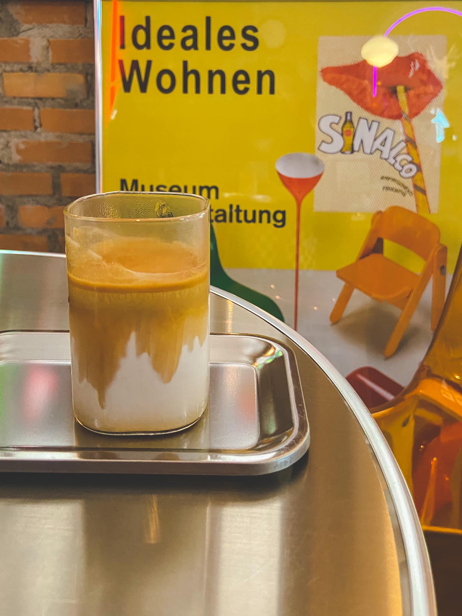 Treespresso cafe, Vigie Sist Café, Aki Choux Cream, Polaris Sunrise Café, MOJI Pool.Villa.icecream, MYTH OVEN, KonJohn coffee slowbar, Eleven Pillar Site, Home’S, Koffandthings.th, Playworks.cafeart, Tree of Life Cafe, Kramfeine, Millilit Cafe, TOMATO.cafe.cnx, MITTE MITTE, Soul Café mju, ZOHNG Coffee, ALSO cafe, Coffee Ngeggee, Graincafe.cnx, Later on cafe, สุขพอดี, FERN FOREST CAFÉ, Forest Bake, ภูฟิน, CHEEVIT CHEEVA, GoodVibes Cafe-Cnx, Chic 39, Zombie Café, Ristr8to, Neo Cafe', ชมนกชมไม้, เก้าคาเฟ่ นิมมาน