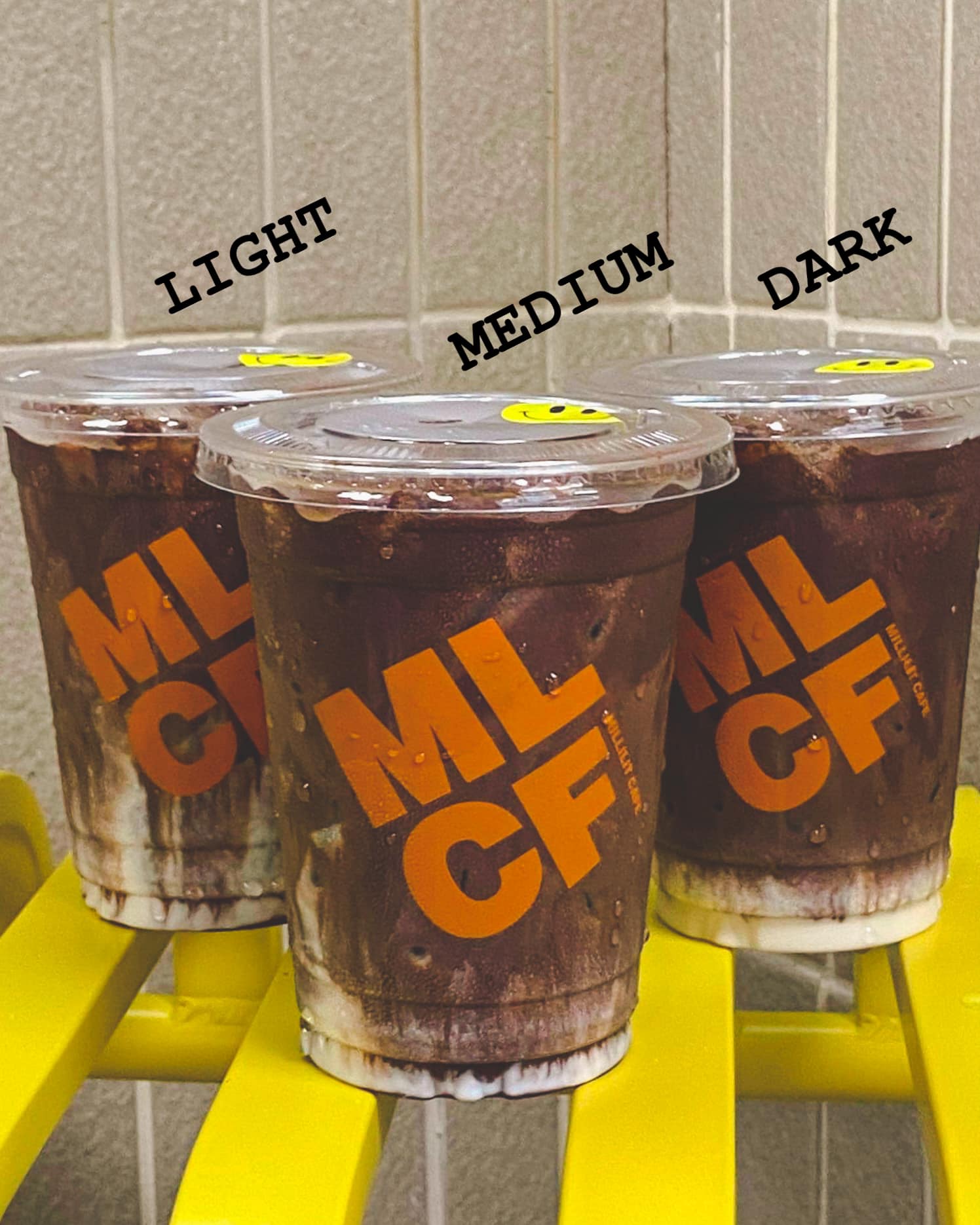 Treespresso cafe, Vigie Sist Café, Aki Choux Cream, Polaris Sunrise Café, MOJI Pool.Villa.icecream, MYTH OVEN, KonJohn coffee slowbar, Eleven Pillar Site, Home’S, Koffandthings.th, Playworks.cafeart, Tree of Life Cafe, Kramfeine, Millilit Cafe, TOMATO.cafe.cnx, MITTE MITTE, Soul Café mju, ZOHNG Coffee, ALSO cafe, Coffee Ngeggee, Graincafe.cnx, Later on cafe, สุขพอดี, FERN FOREST CAFÉ, Forest Bake, ภูฟิน, CHEEVIT CHEEVA, GoodVibes Cafe-Cnx, Chic 39, Zombie Café, Ristr8to, Neo Cafe', ชมนกชมไม้, เก้าคาเฟ่ นิมมาน